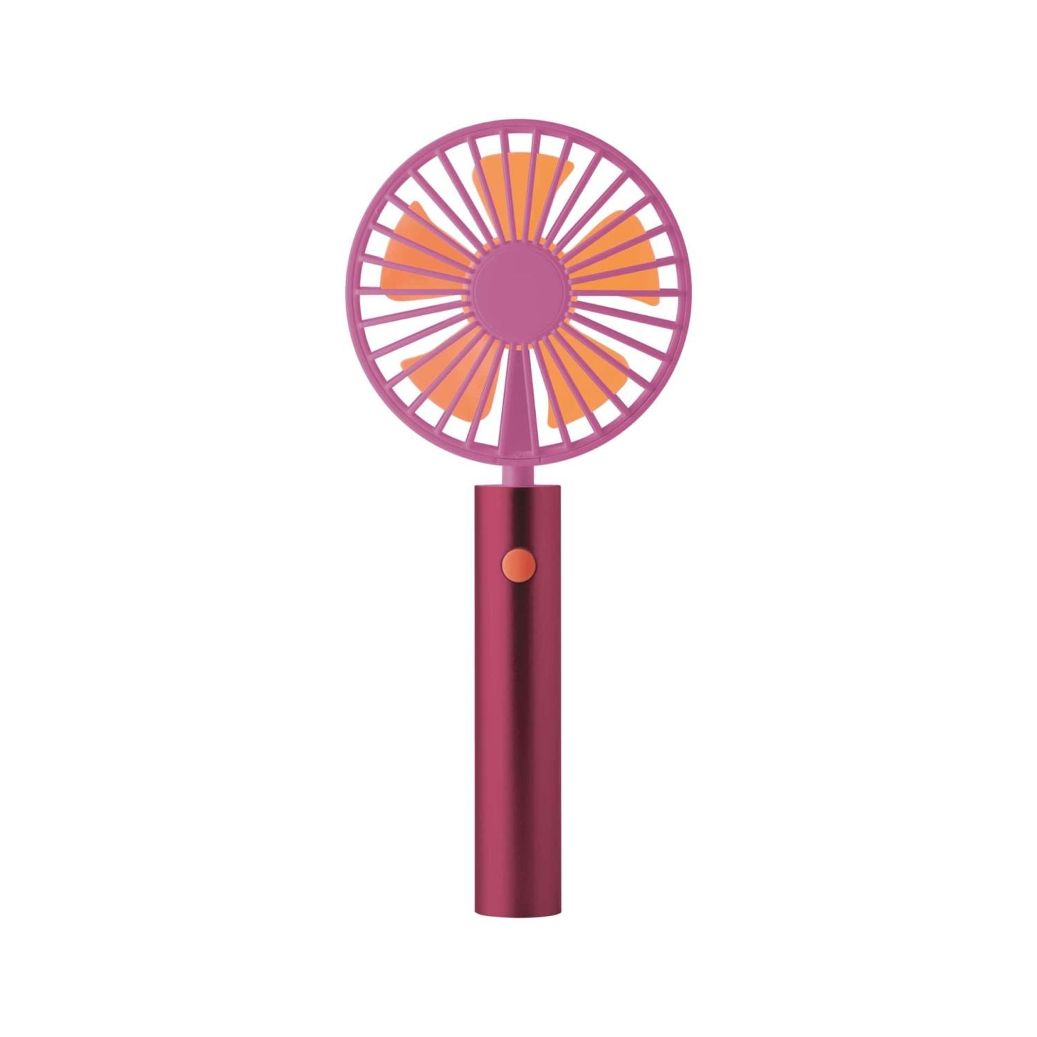 Handventilator Flow Berry
