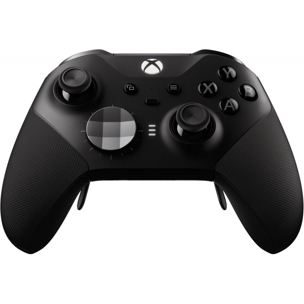 Xbox One Elite Wireless Controller Series 2 - Controller Xbox One-Controller