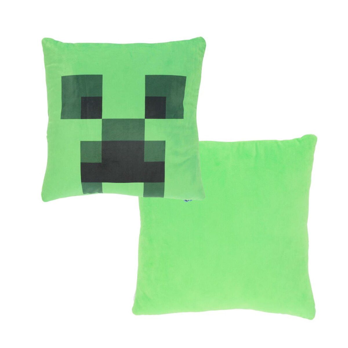 Minecraft Dekokissen Minecraft Kissen Kopfkissen für günstig online kaufen