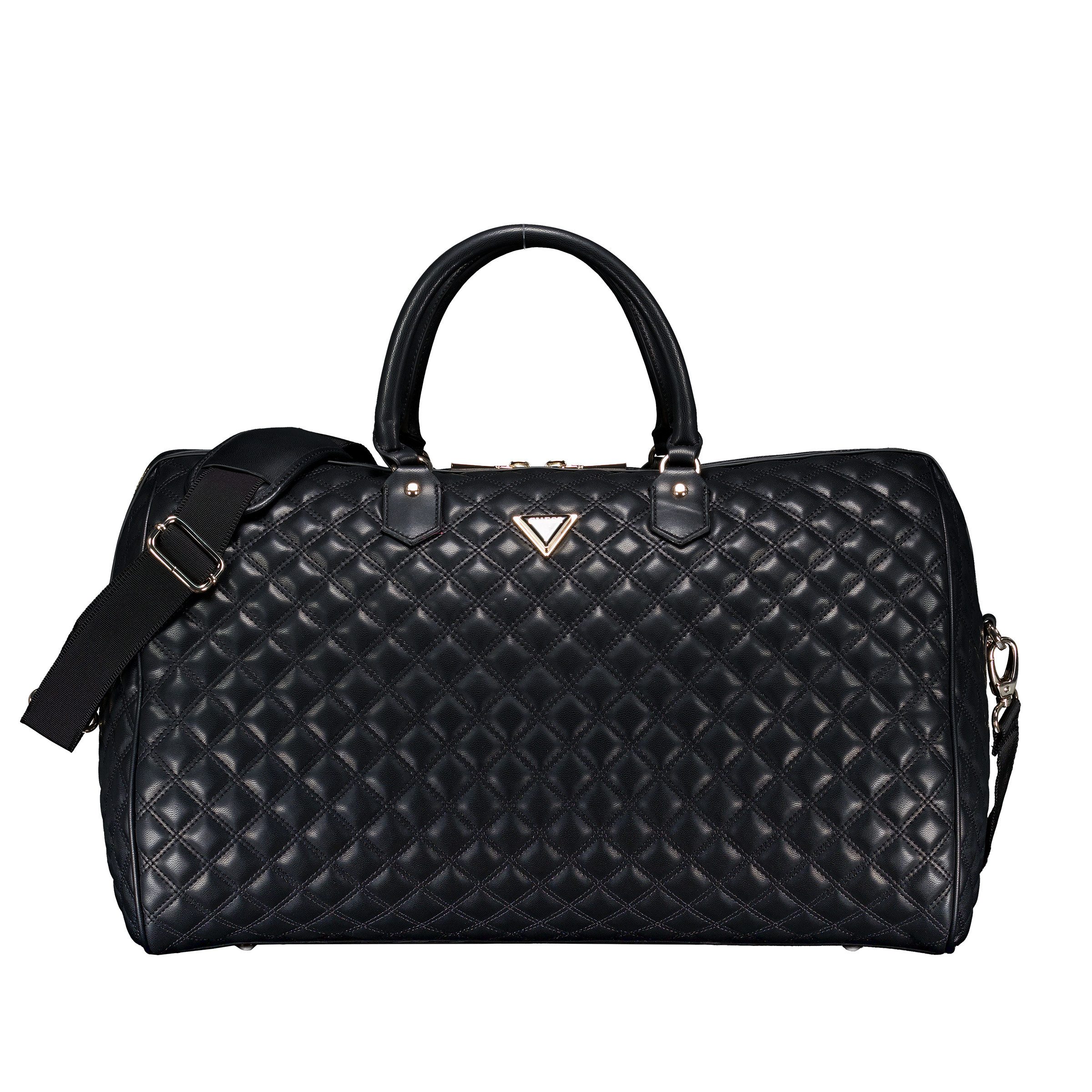 Guess Reisetasche Giully Travel