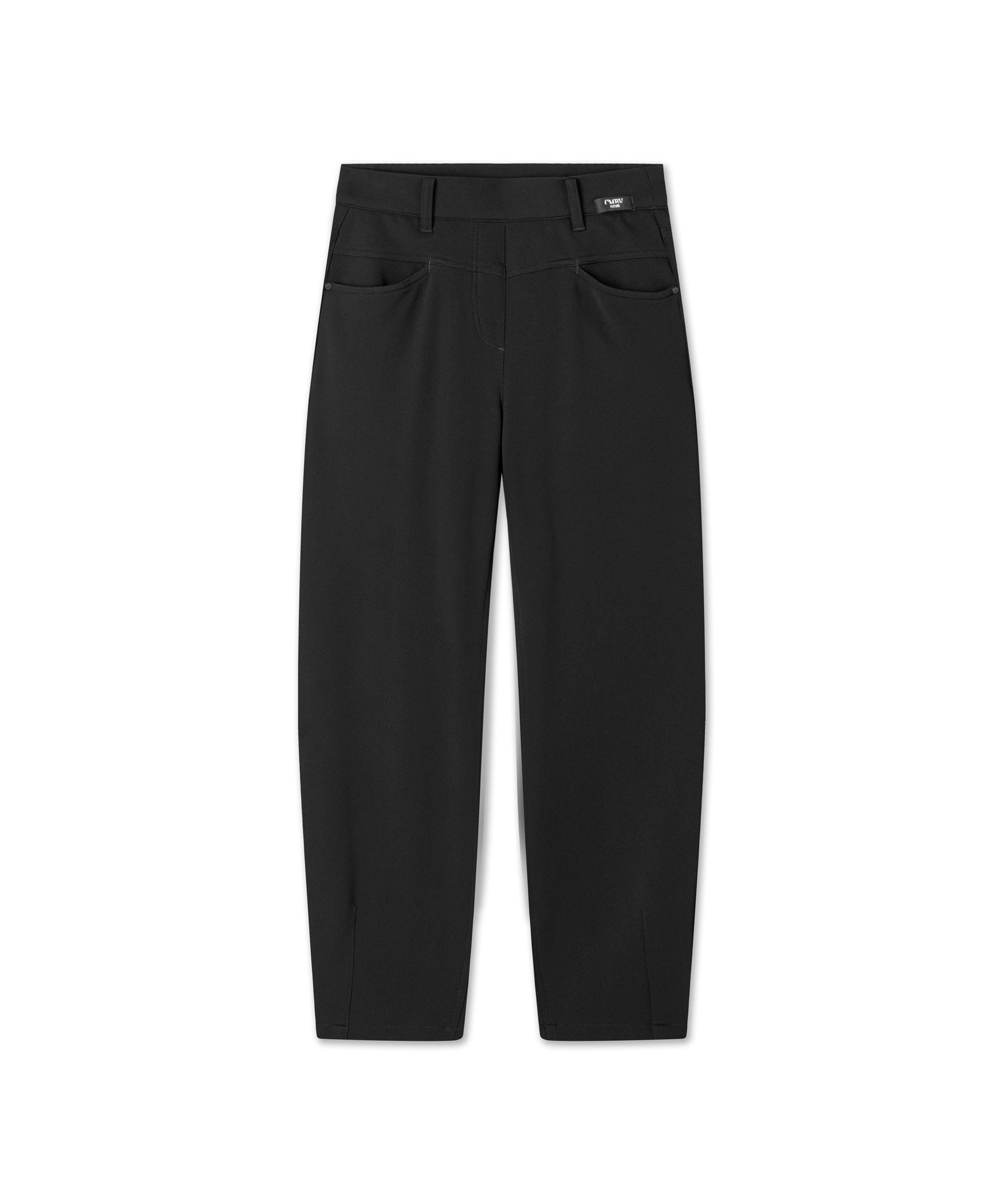 Cambio Jogger Pants
