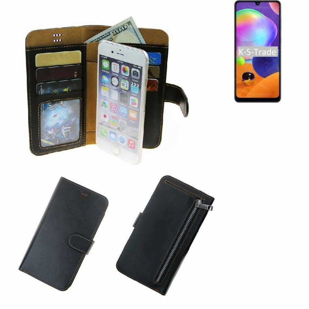 Handyhülle für Samsung Galaxy A31