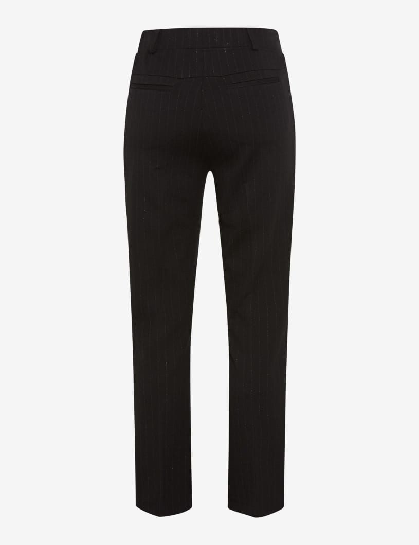 RAPHAELA by BRAX 5-Pocket-Jeans günstig online kaufen