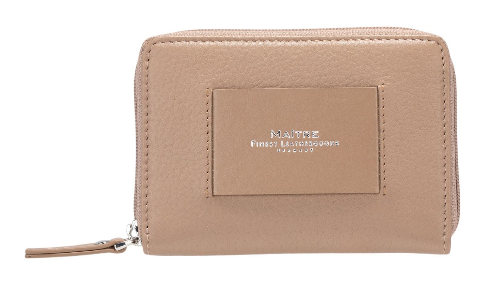 Geldbörse Dalin Purse