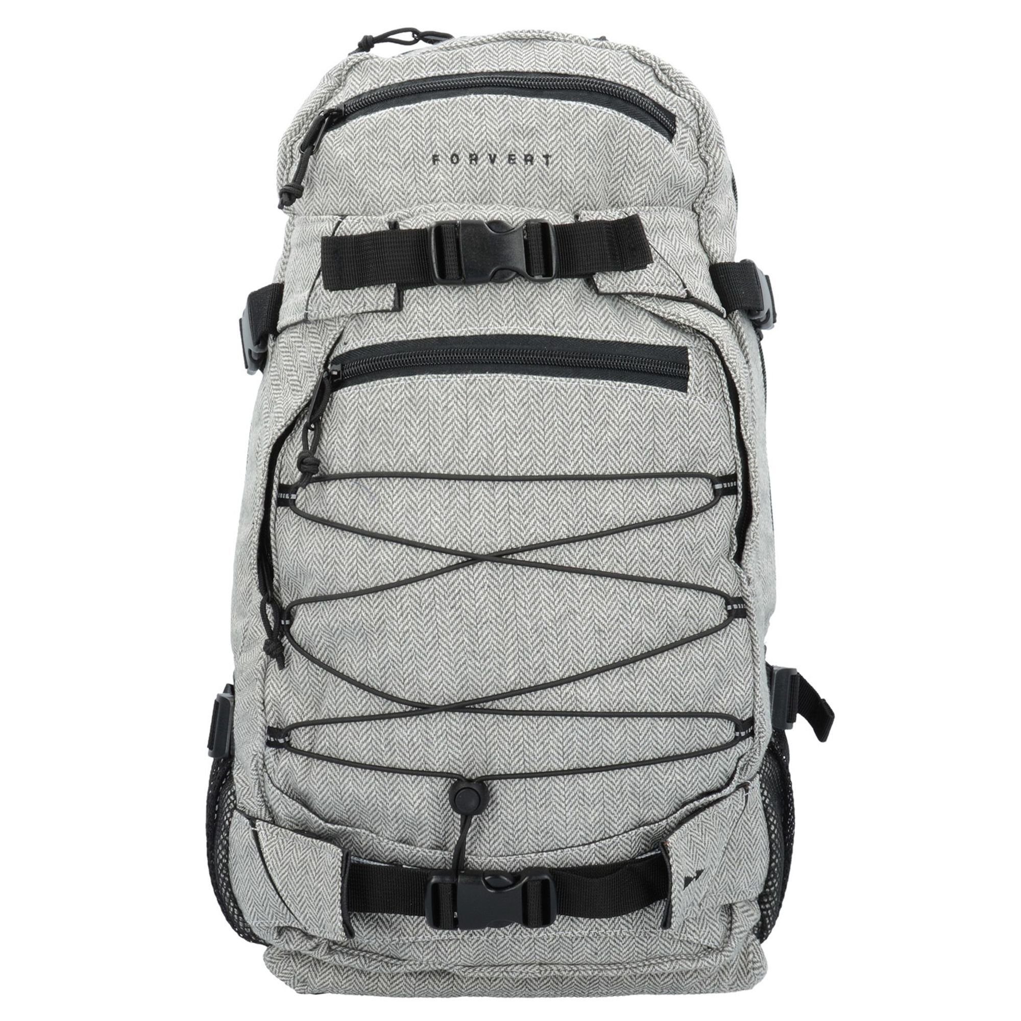 Wanderrucksack Backpack