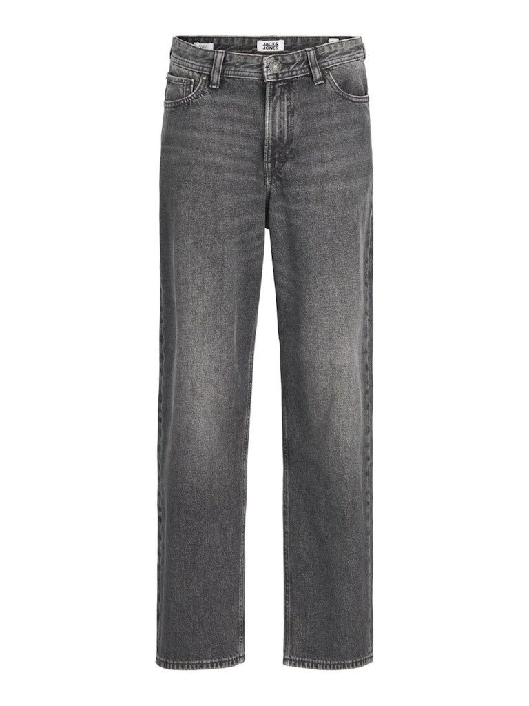 Weite Jeans JJIALEX JJORIGINAL MF 992 SN JNR