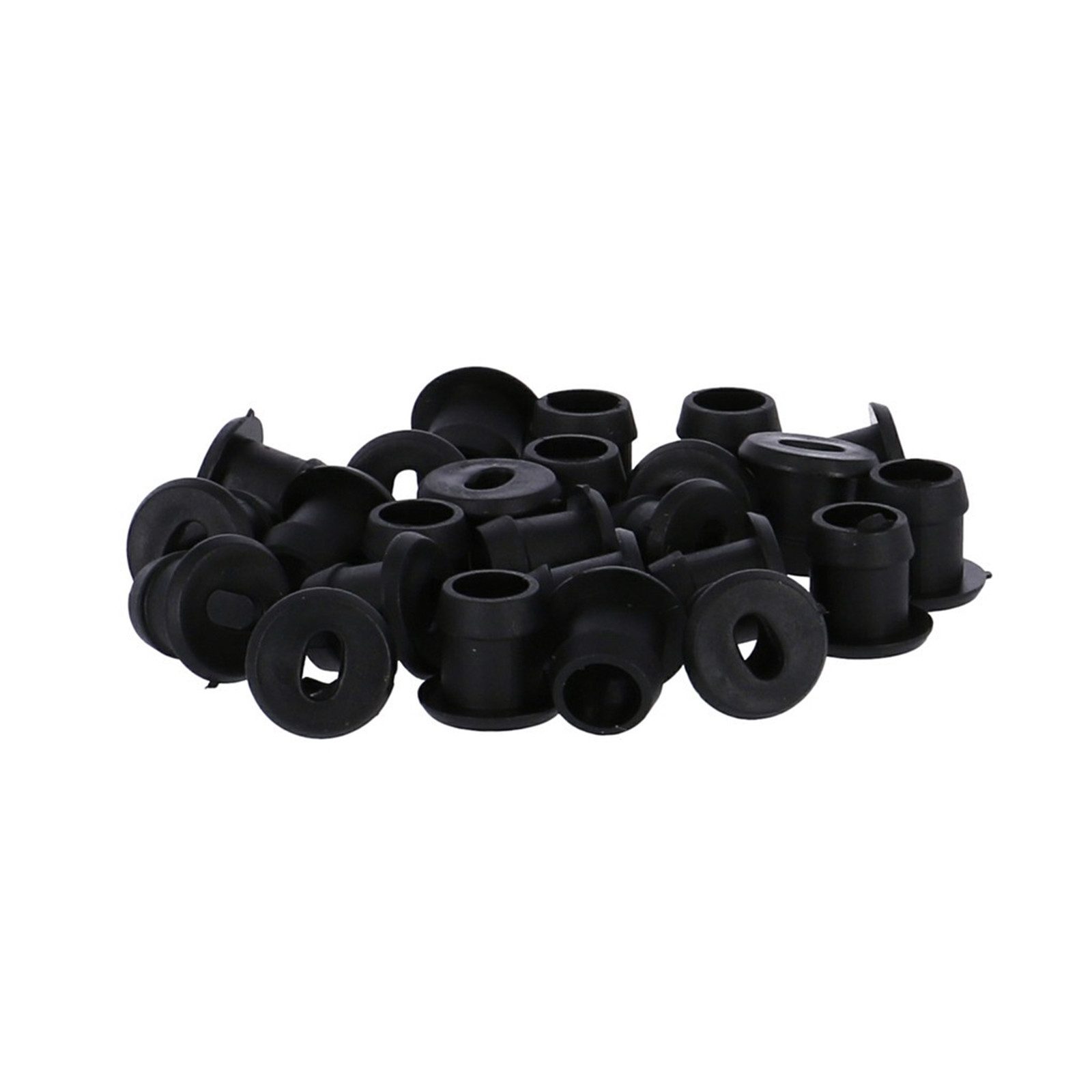 Westphal Fahrradreflektor