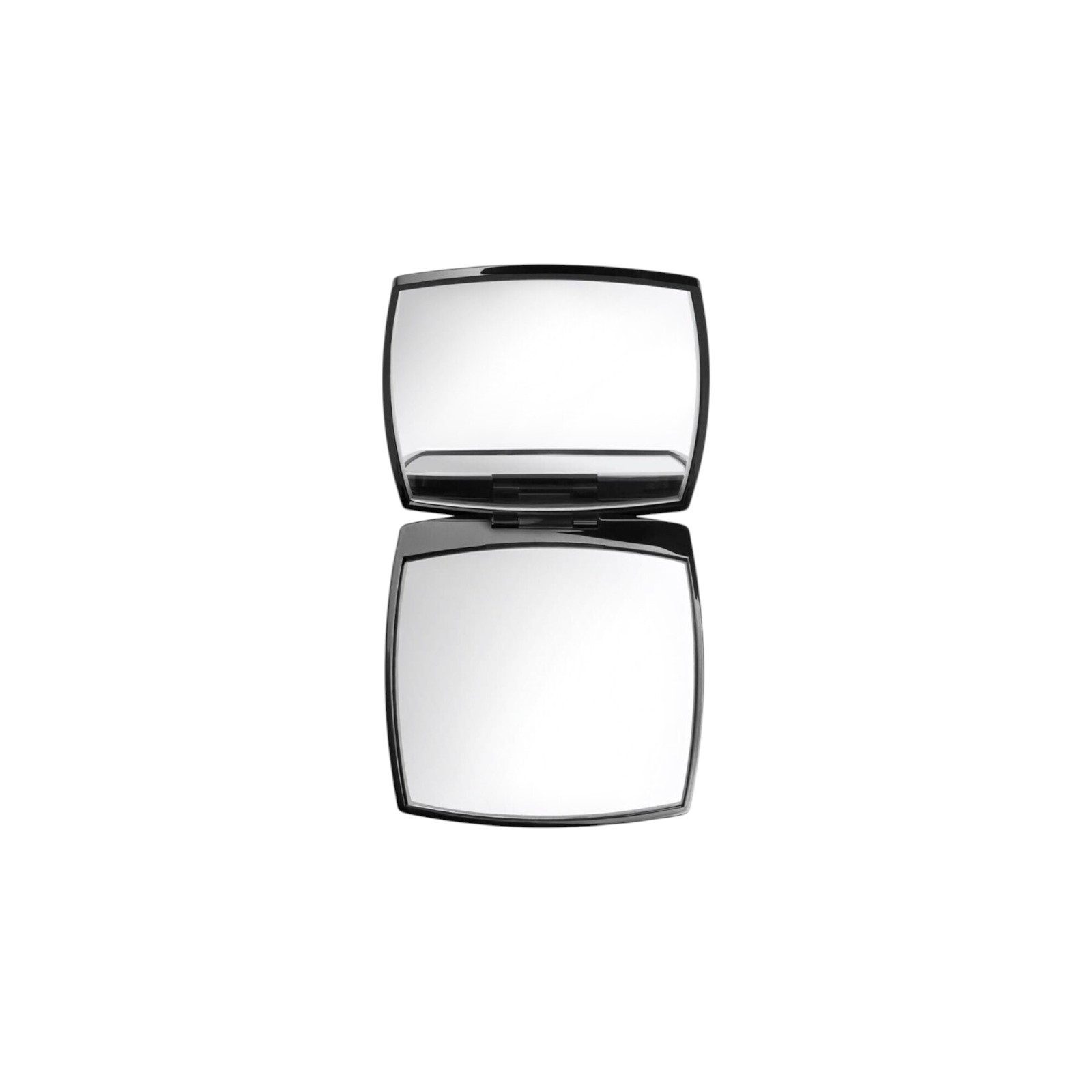 CHANEL Taschenspiegel MIROIR DOUBLE FACETTES (1-St)