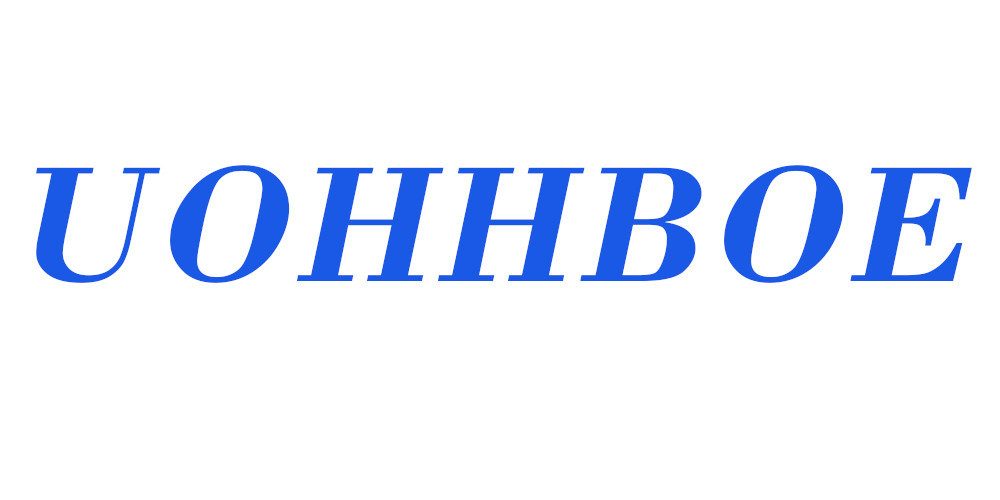 UOHHBOE