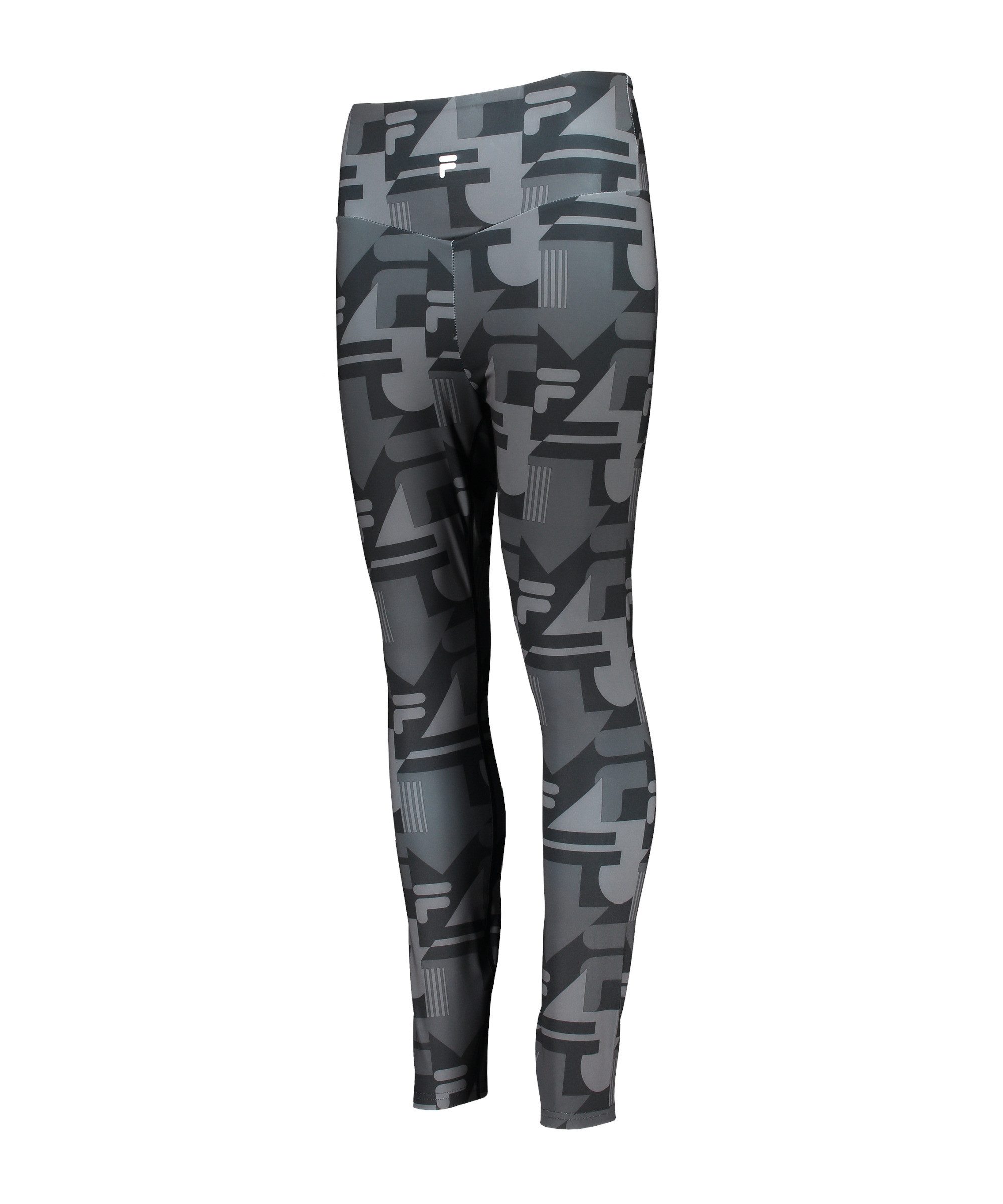 Fila Jogger Pants FILA RAGUSA AOP günstig online kaufen