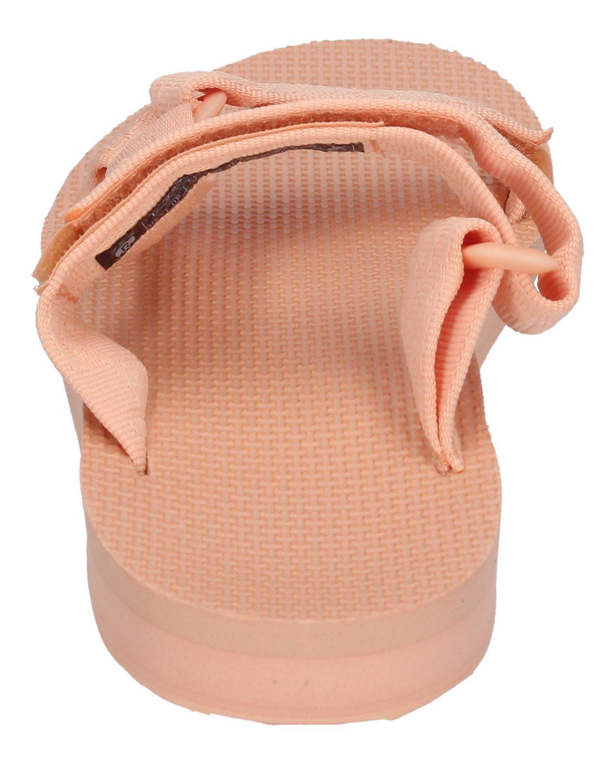 Teva UNIVERSAL SLIDE Sandale Textural Beach Sand