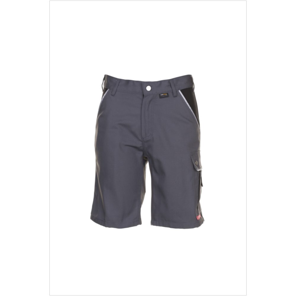 Arbeitshose PLANAM Arbeitsshort Canvas 320