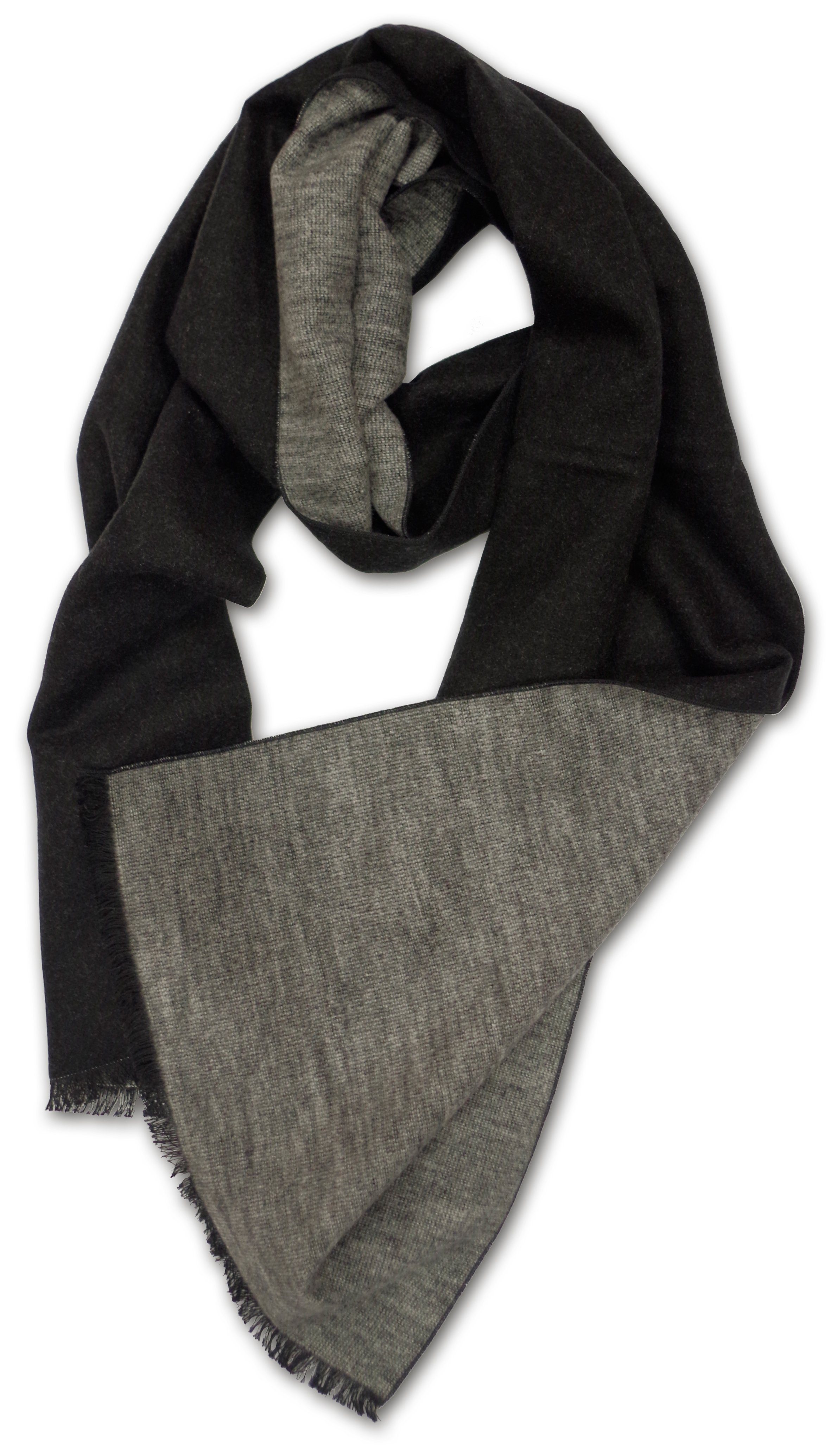 Posh Gear Seidenschal Seiden Schal Setafina, günstig online kaufen