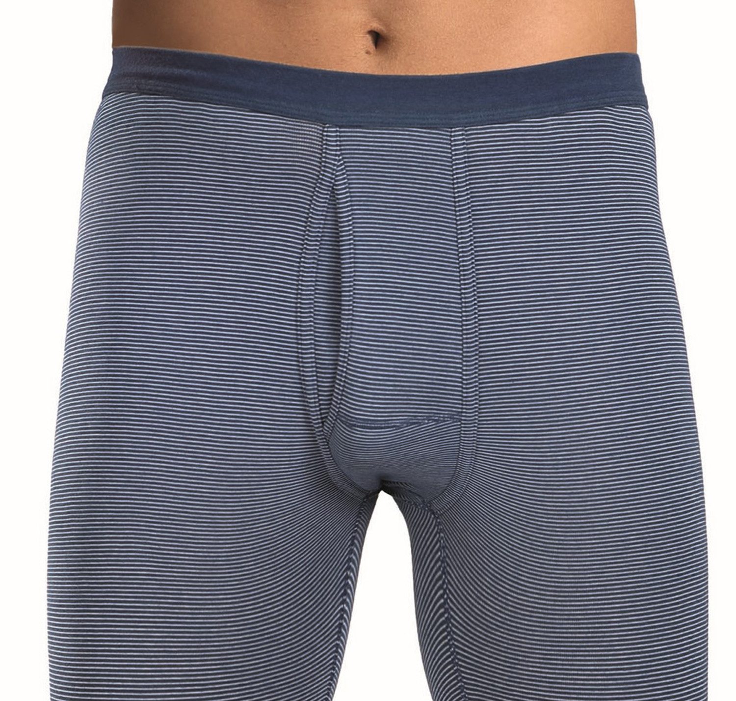 Comte Lange Unterhose Mix & Match günstig online kaufen