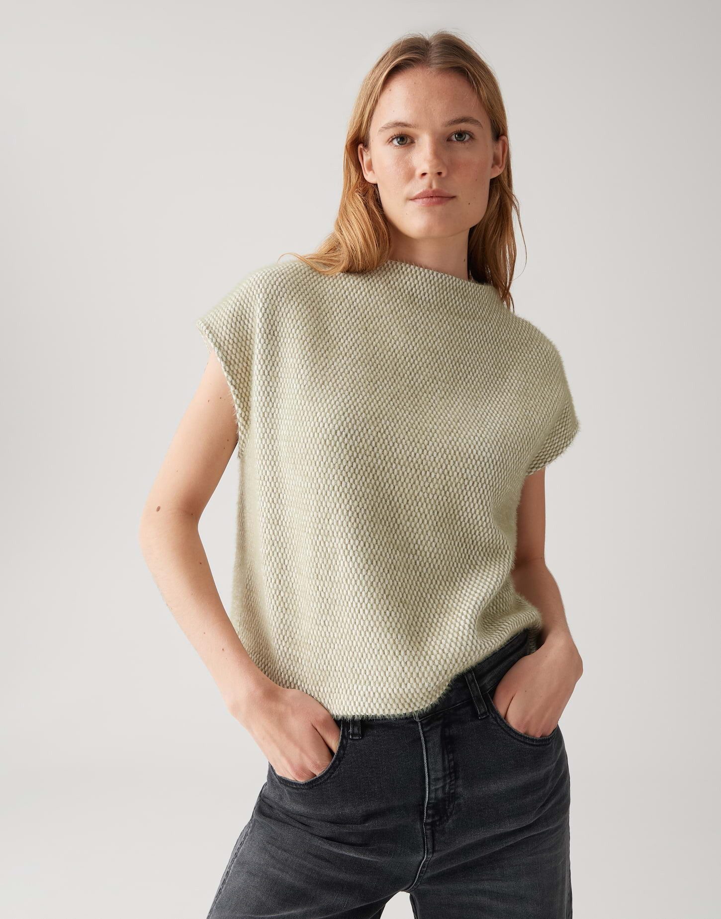 OPUS Pullunder Gofir günstig online kaufen