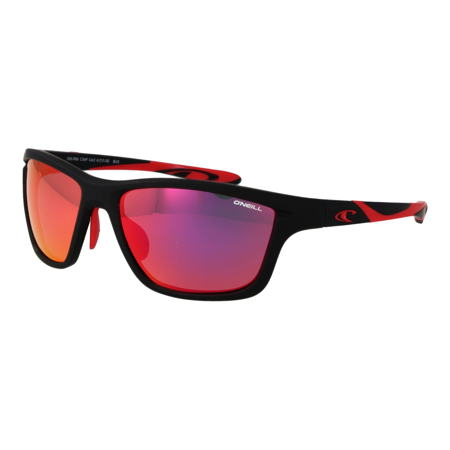 O'Neill Sonnenbrille ONS-9056 61104P