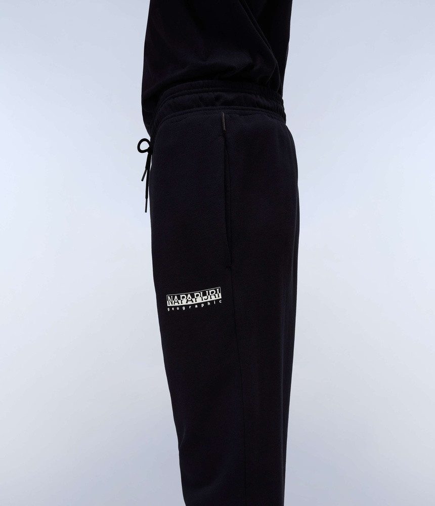 Napapijri Stoffhose M-Gori