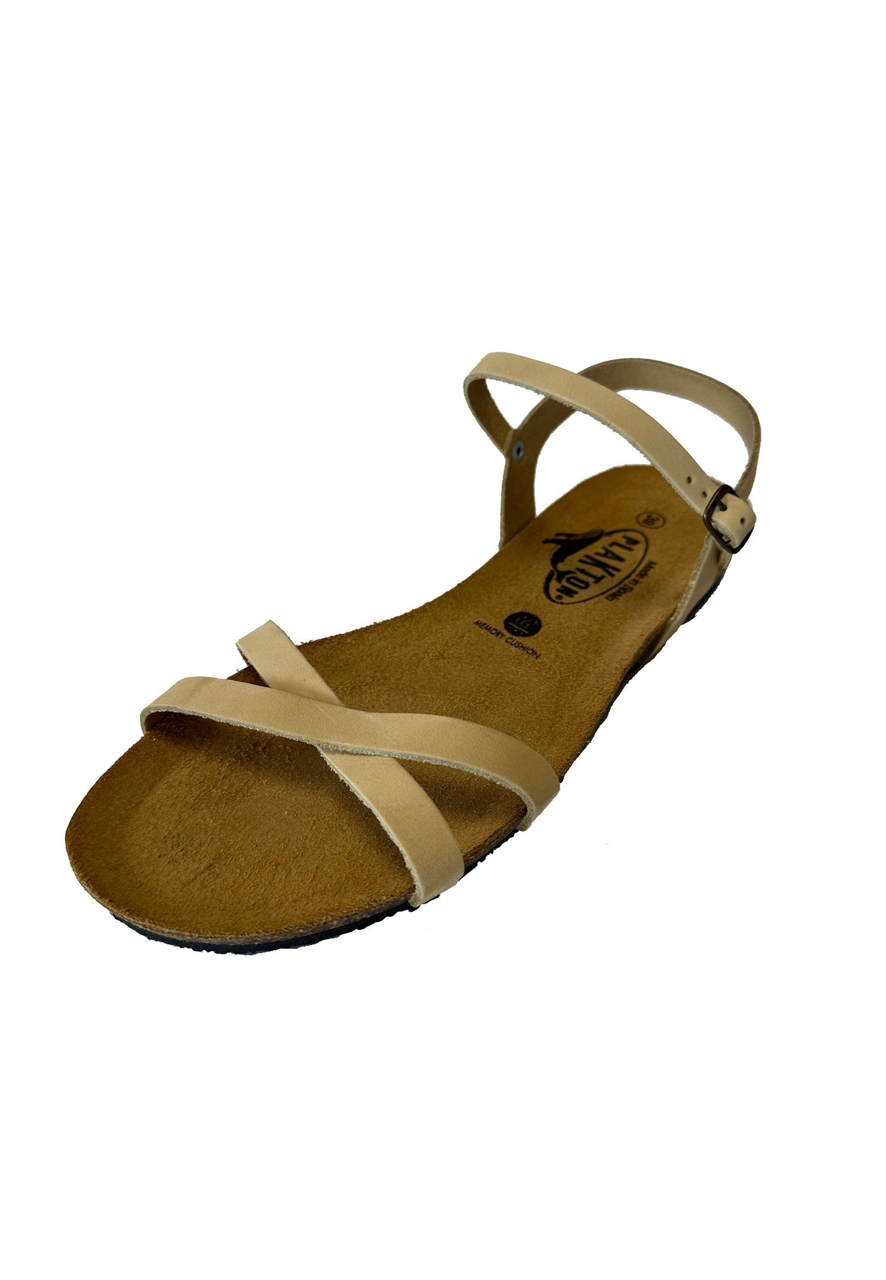 Plakton 405029 Sandalette Sinai