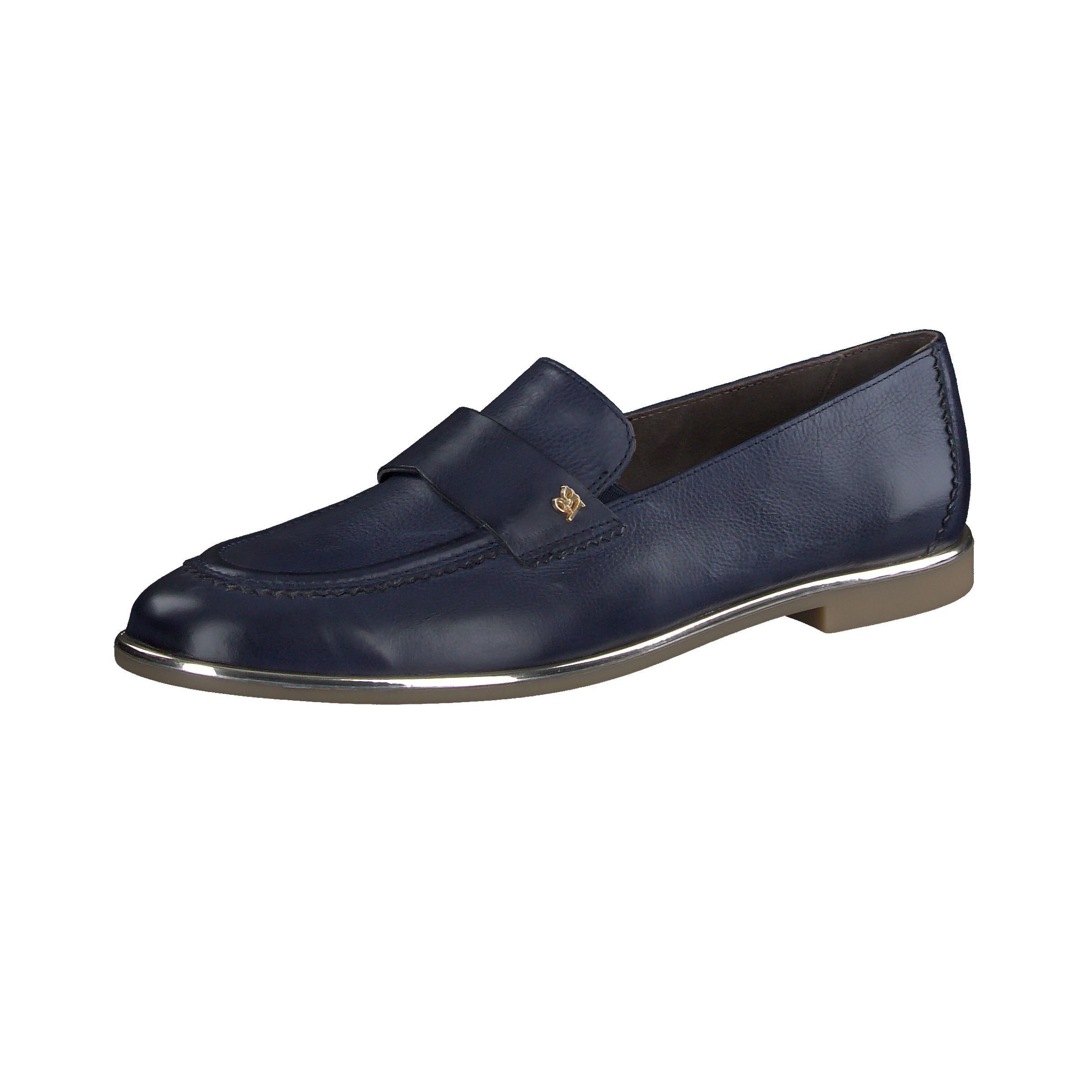 Slipper