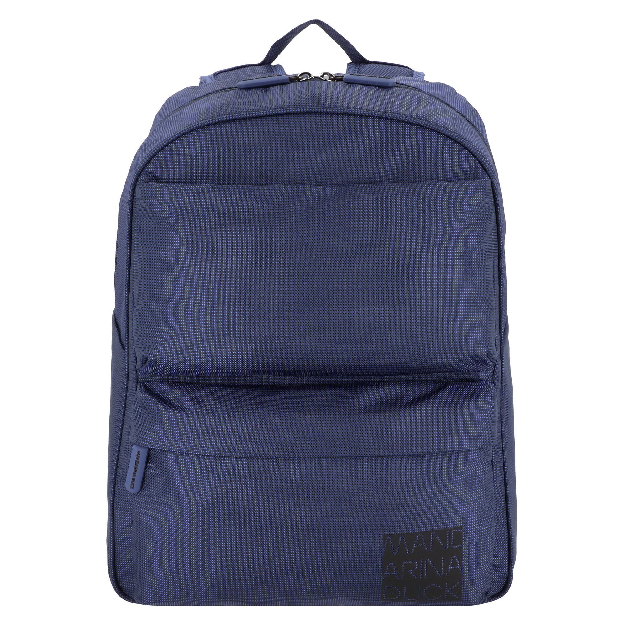 Daypack District