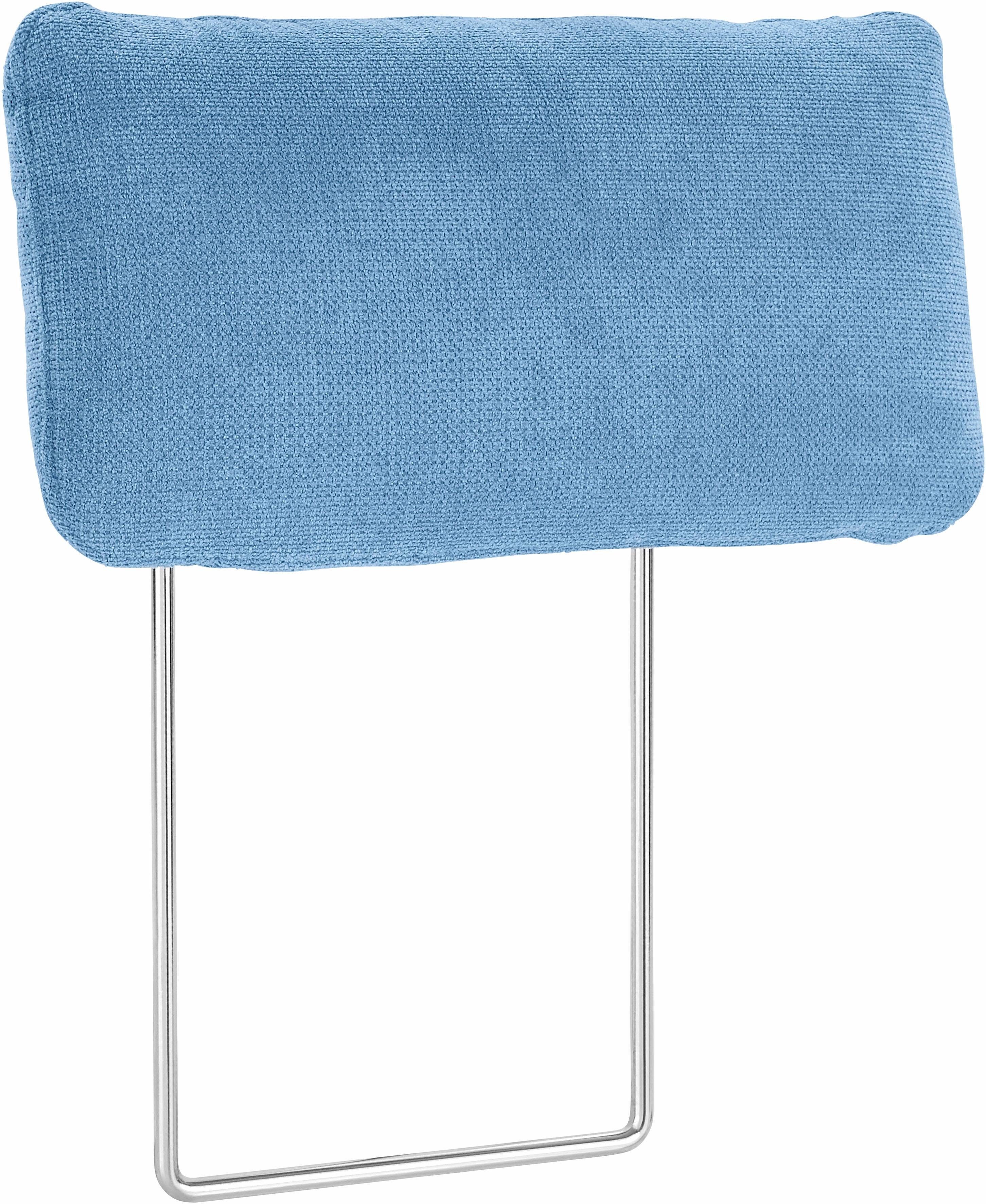 sit&more Kopfstütze Pablo günstig online kaufen