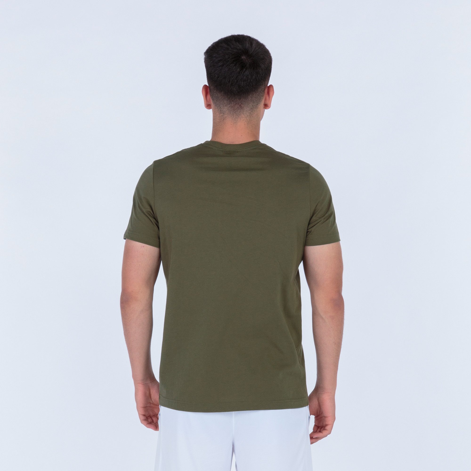 Joma T-Shirt SHIRT DESERT