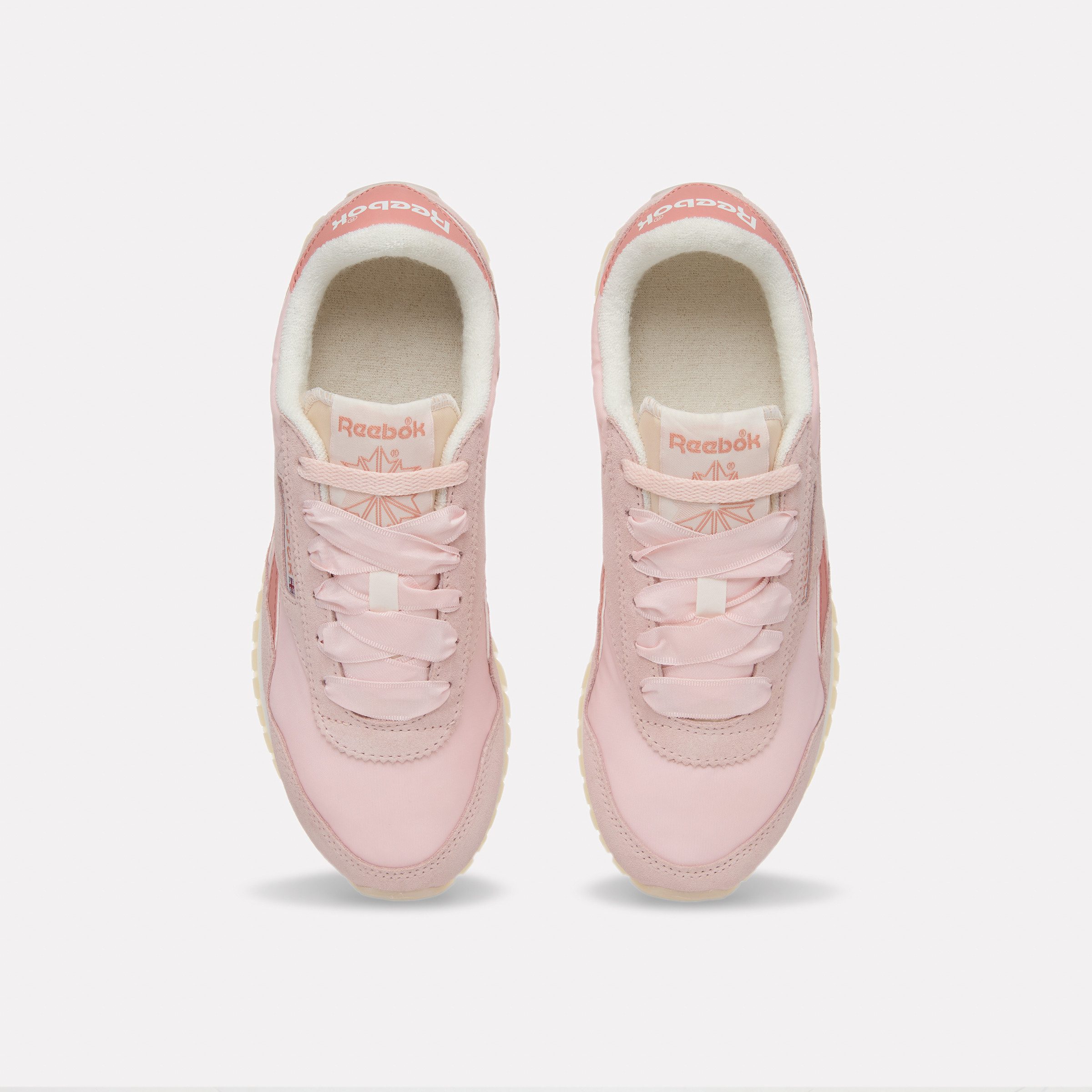Reebok Classic CLASSIC AZ Sneaker