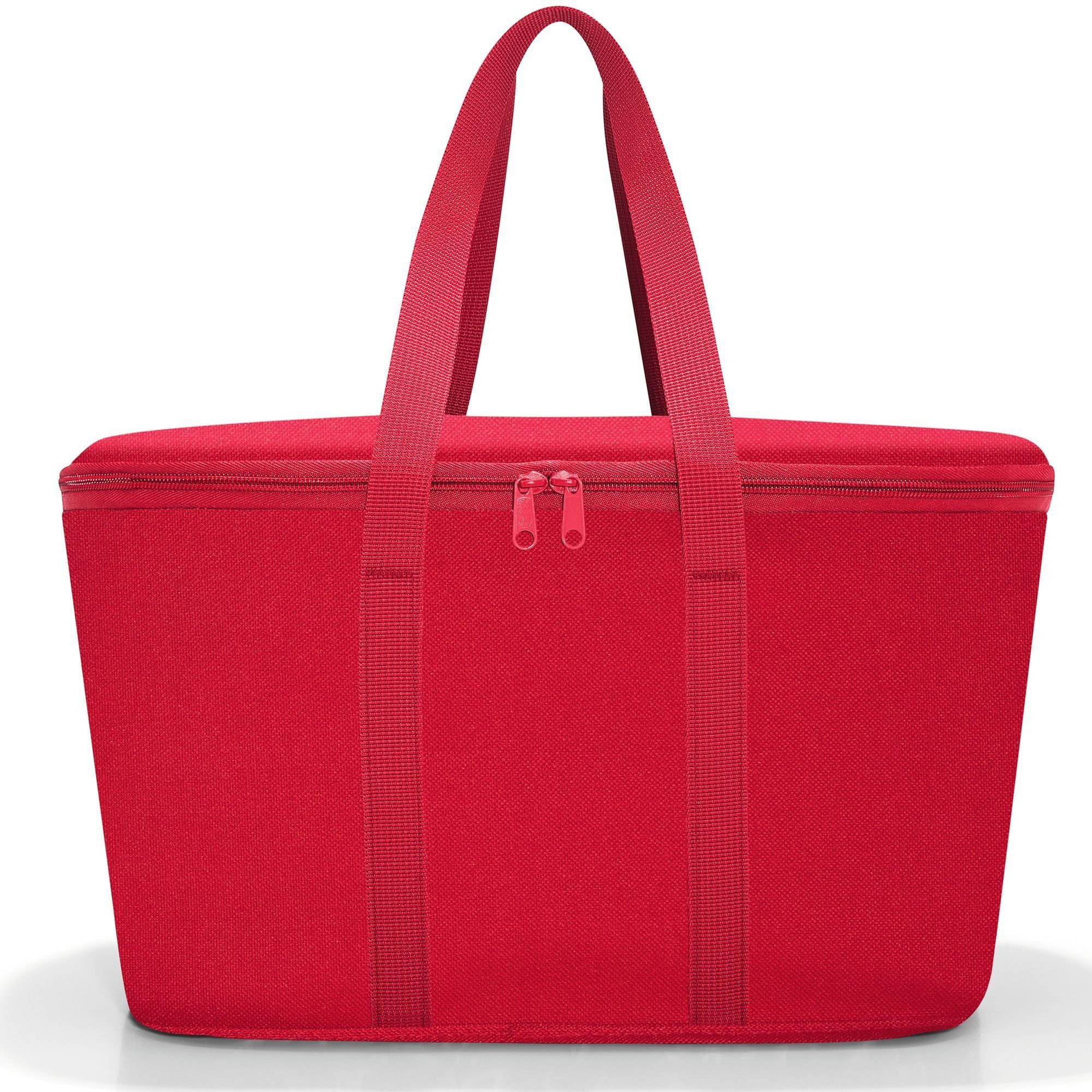 Kühltasche