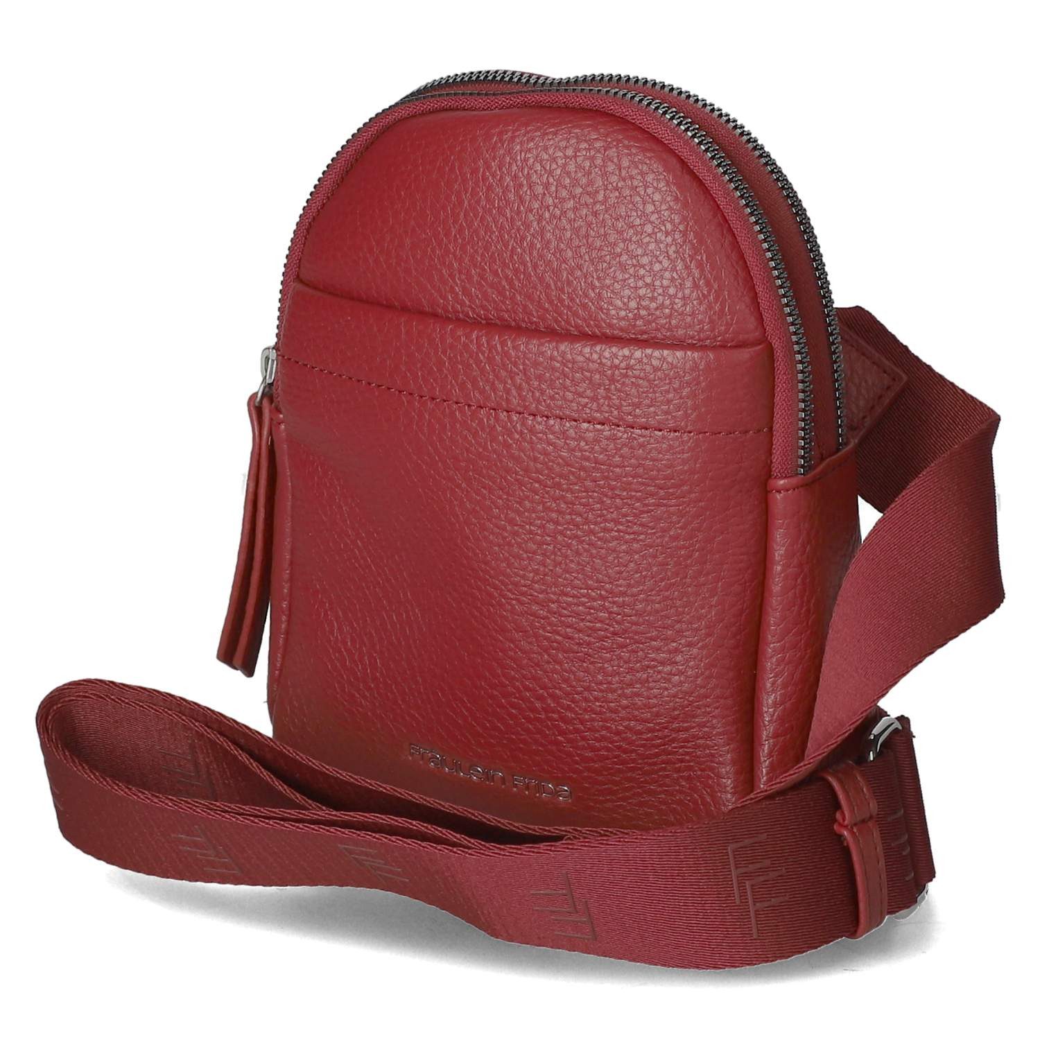 Fräulein Frida Handtasche FF13-02-SS25,606