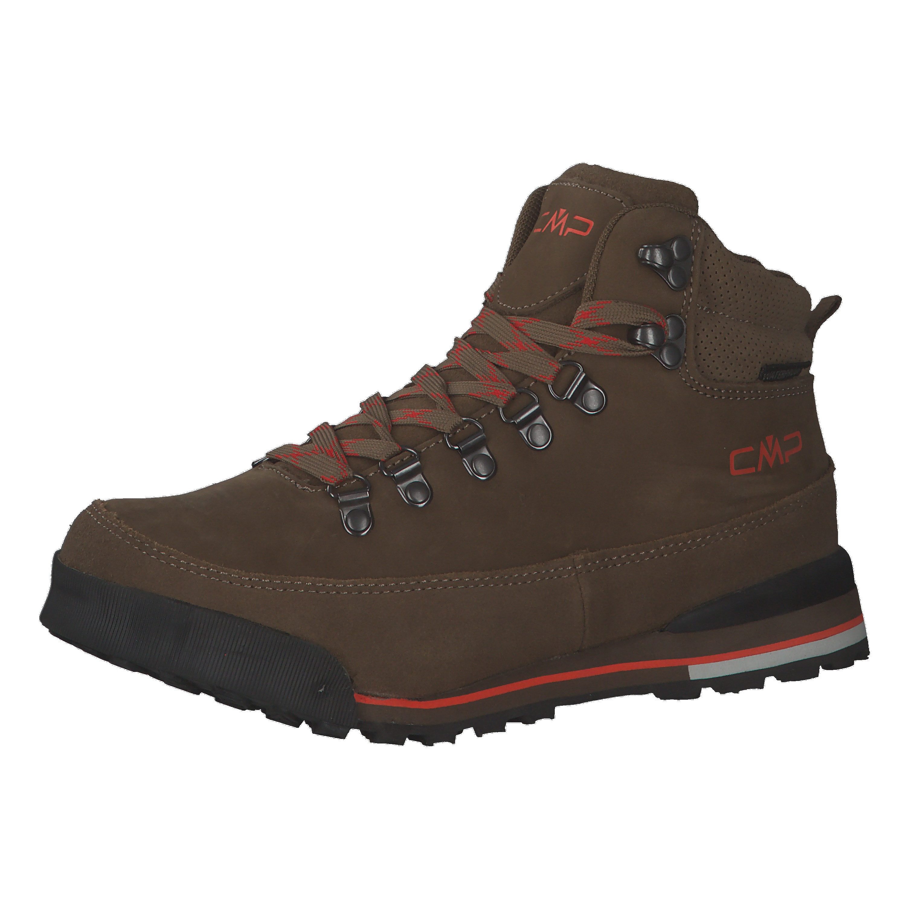 CMP CMP Damen Trekking Schuhe Heka günstig online kaufen