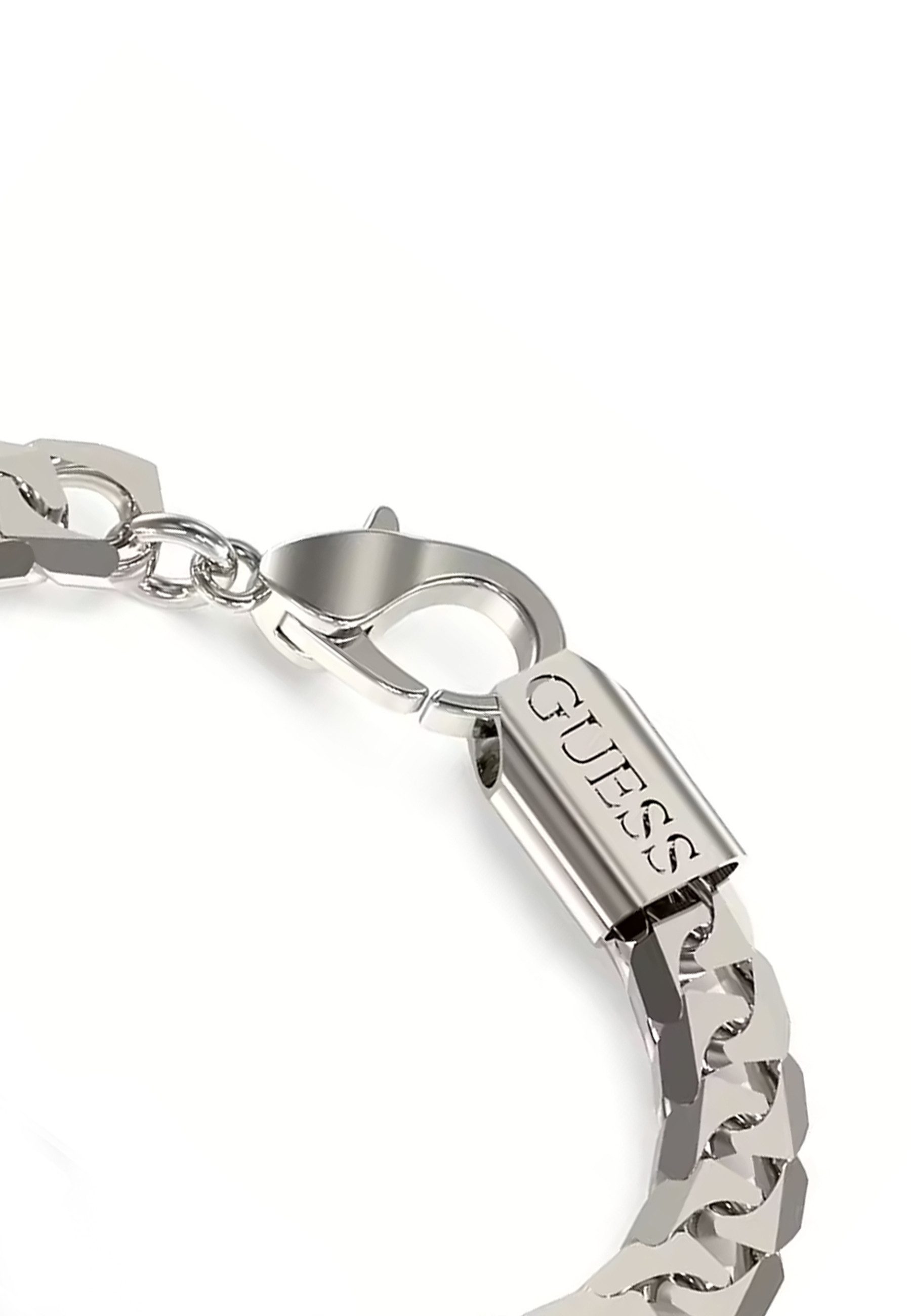 Guess Armband GUESS Armband Racer Tag günstig online kaufen