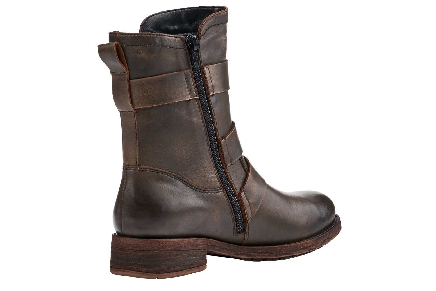 Remonte D8072-27 Stiefelette