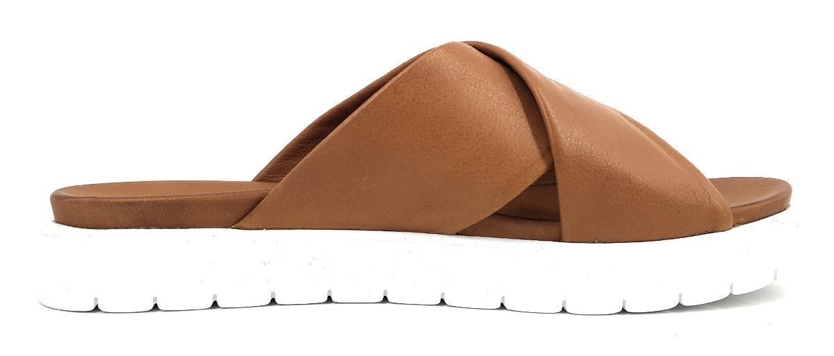 Maca Kitzbühel Pantolette Hausschuh