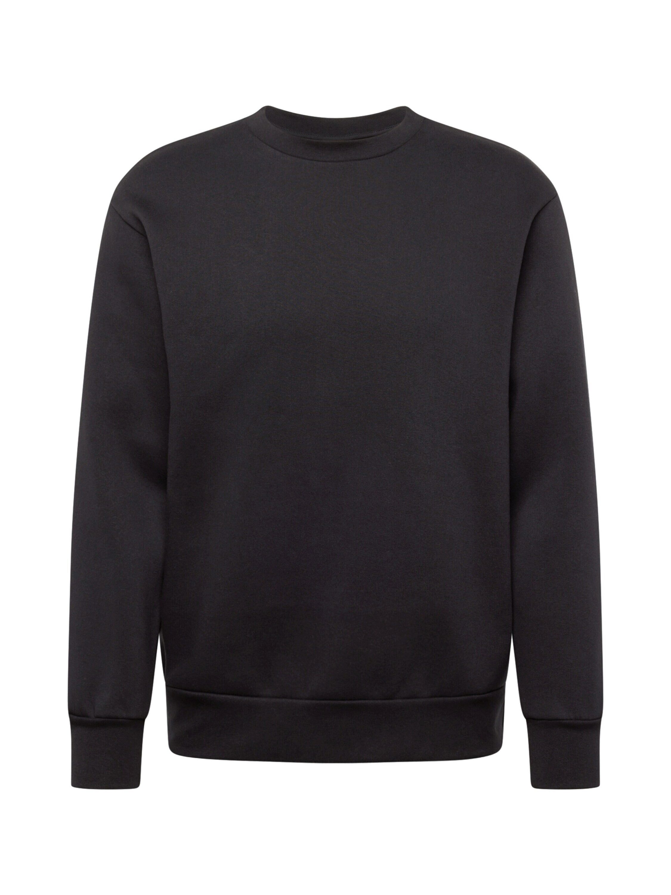 SELECTED HOMME Sweatshirt DAN (1-tlg)