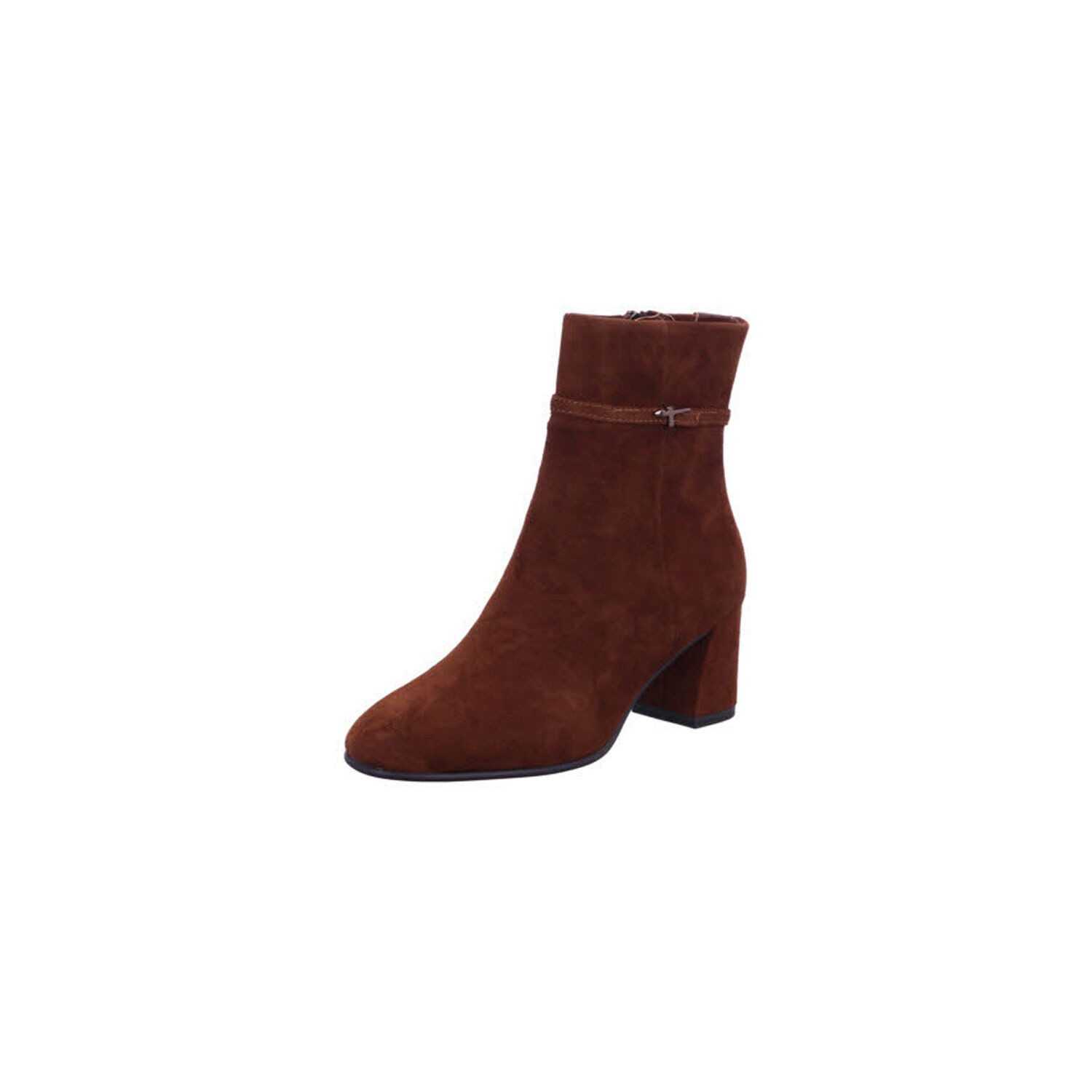 Tamaris Stiefelette
