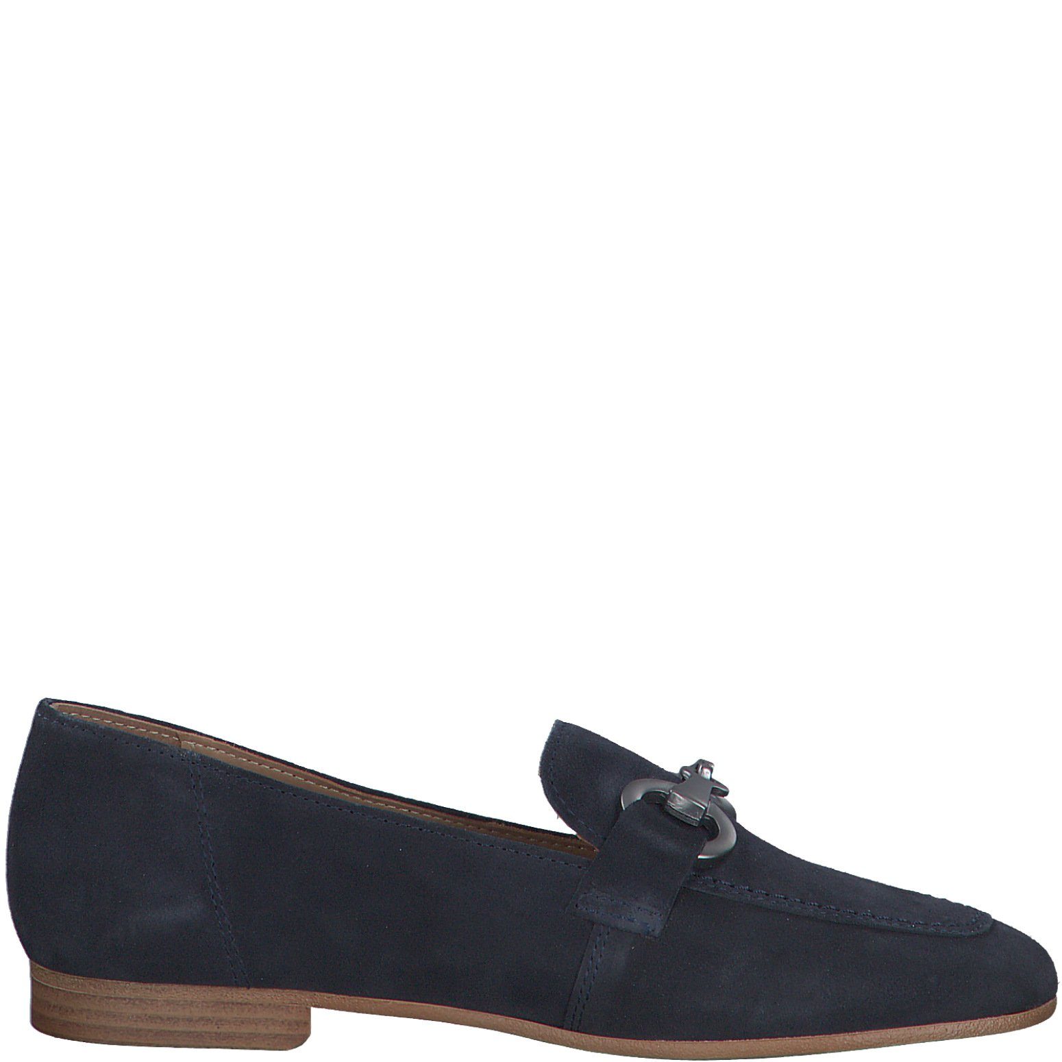 Blau (NAVY) Tamaris Slipper