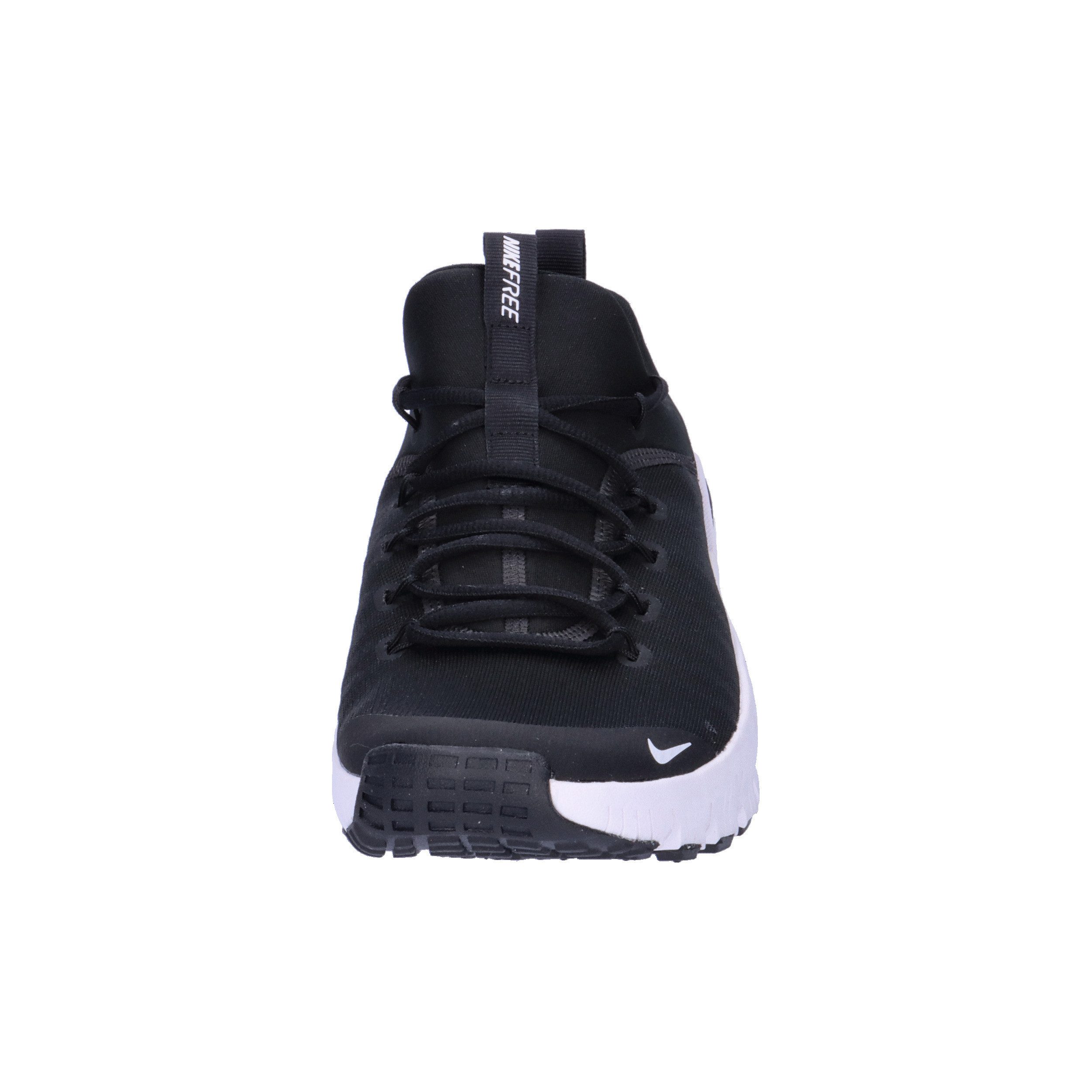 Nike Nike Herren Trainingsschuhe Free Metcon 6 FJ7127 Trainingsschuh