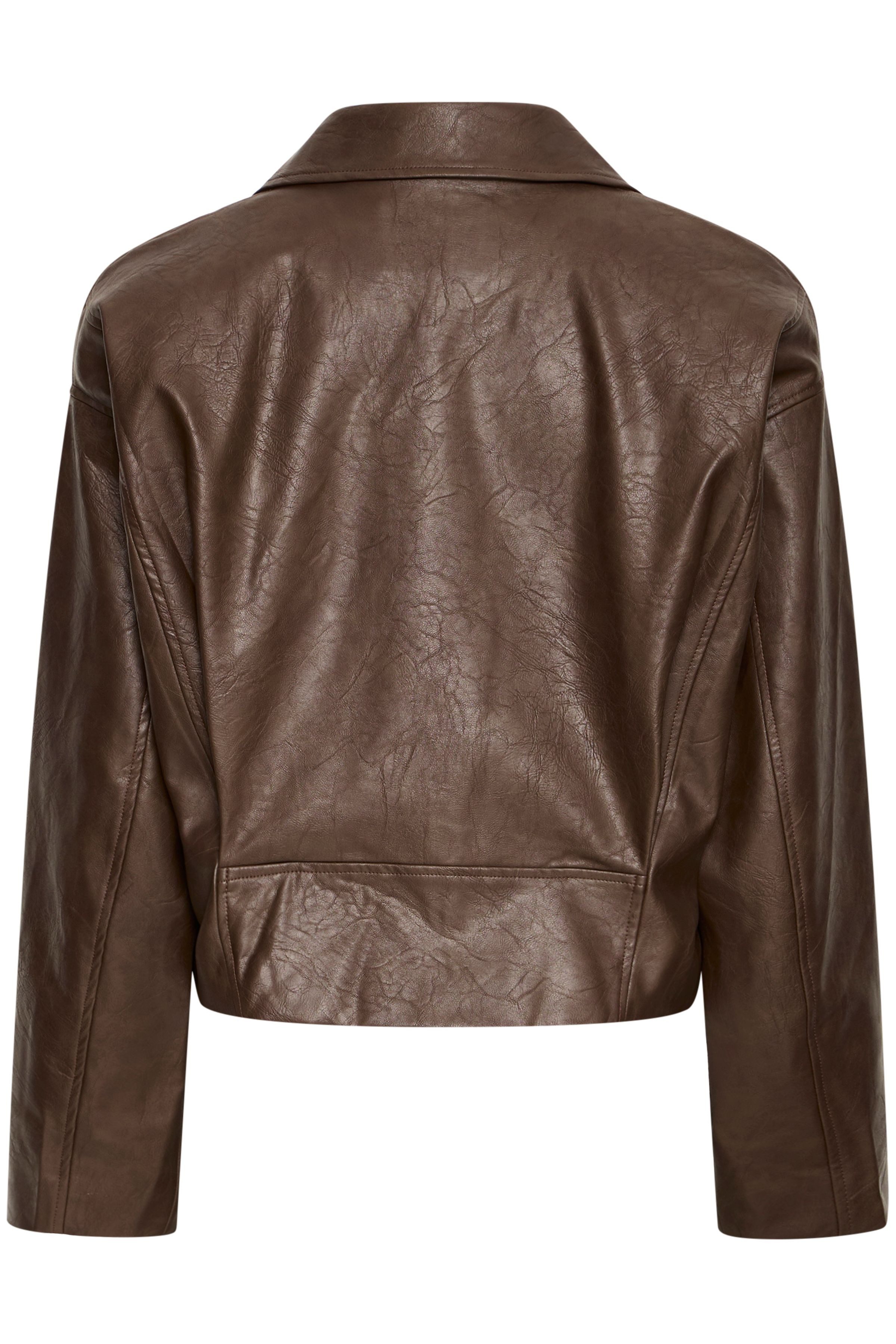 ICHI Outdoorjacke