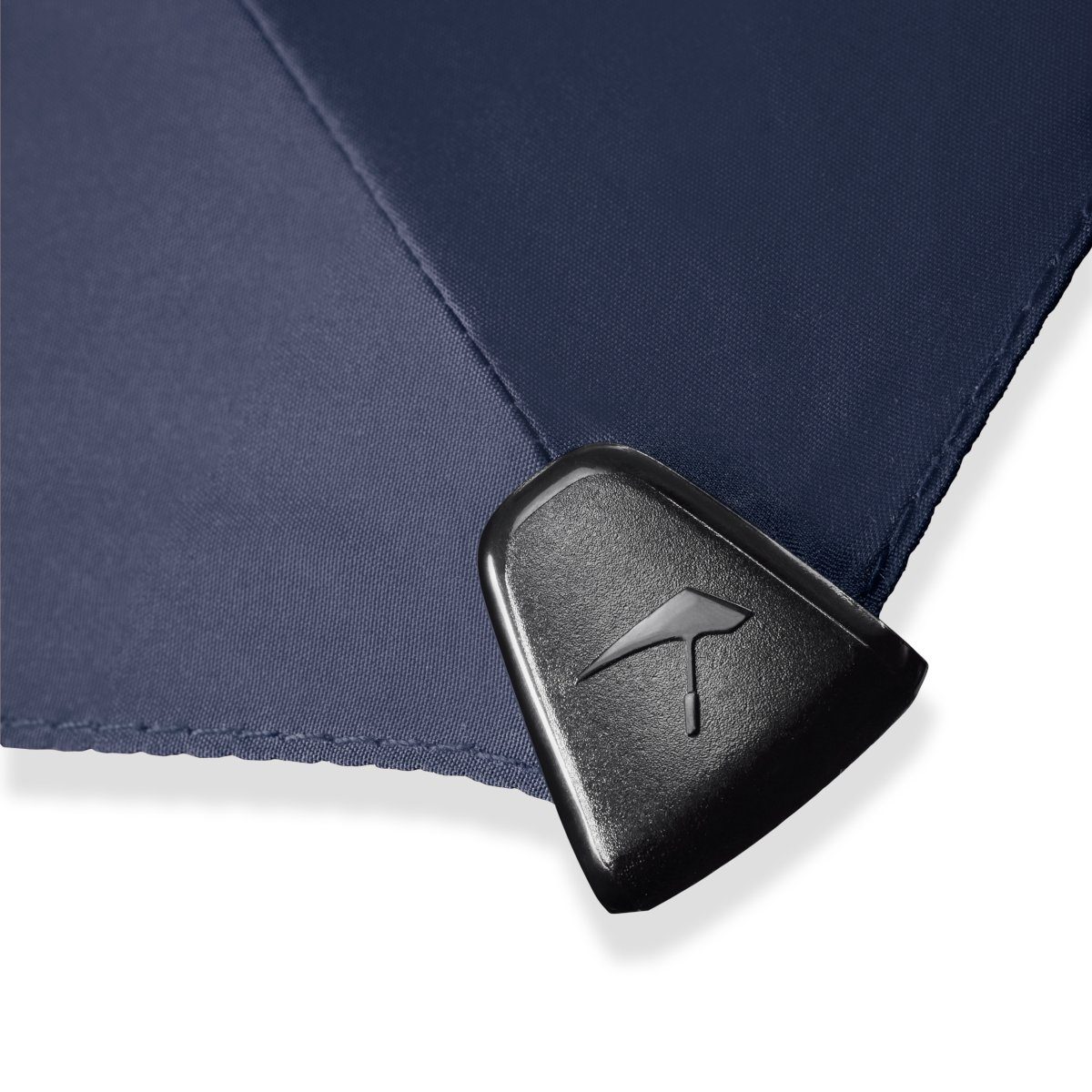 senz Taschenregenschirm Taschenschirm Automatic Mini - günstig online kaufen