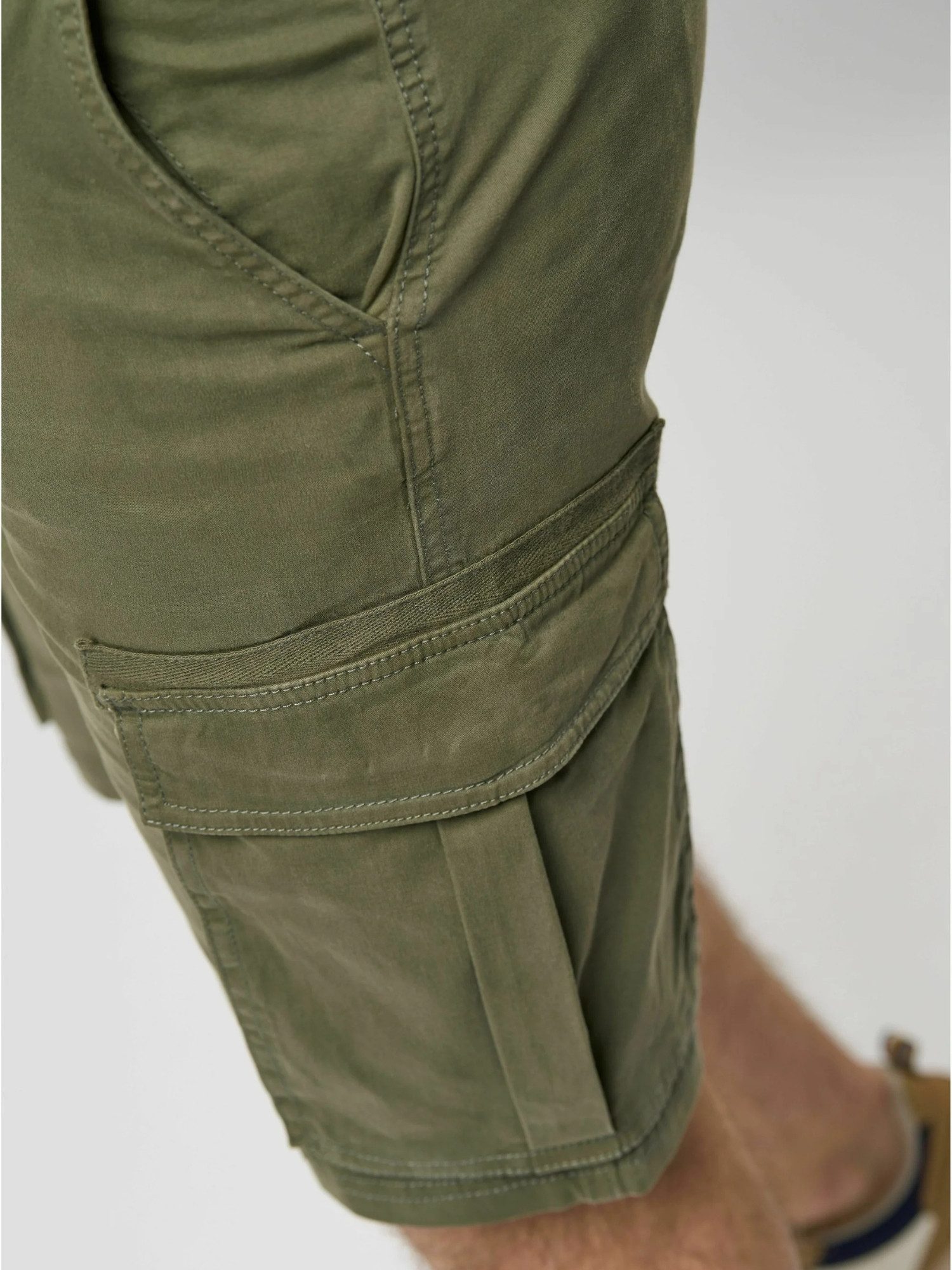 MCS Cargoshorts MCS cargo shorts MCBrock