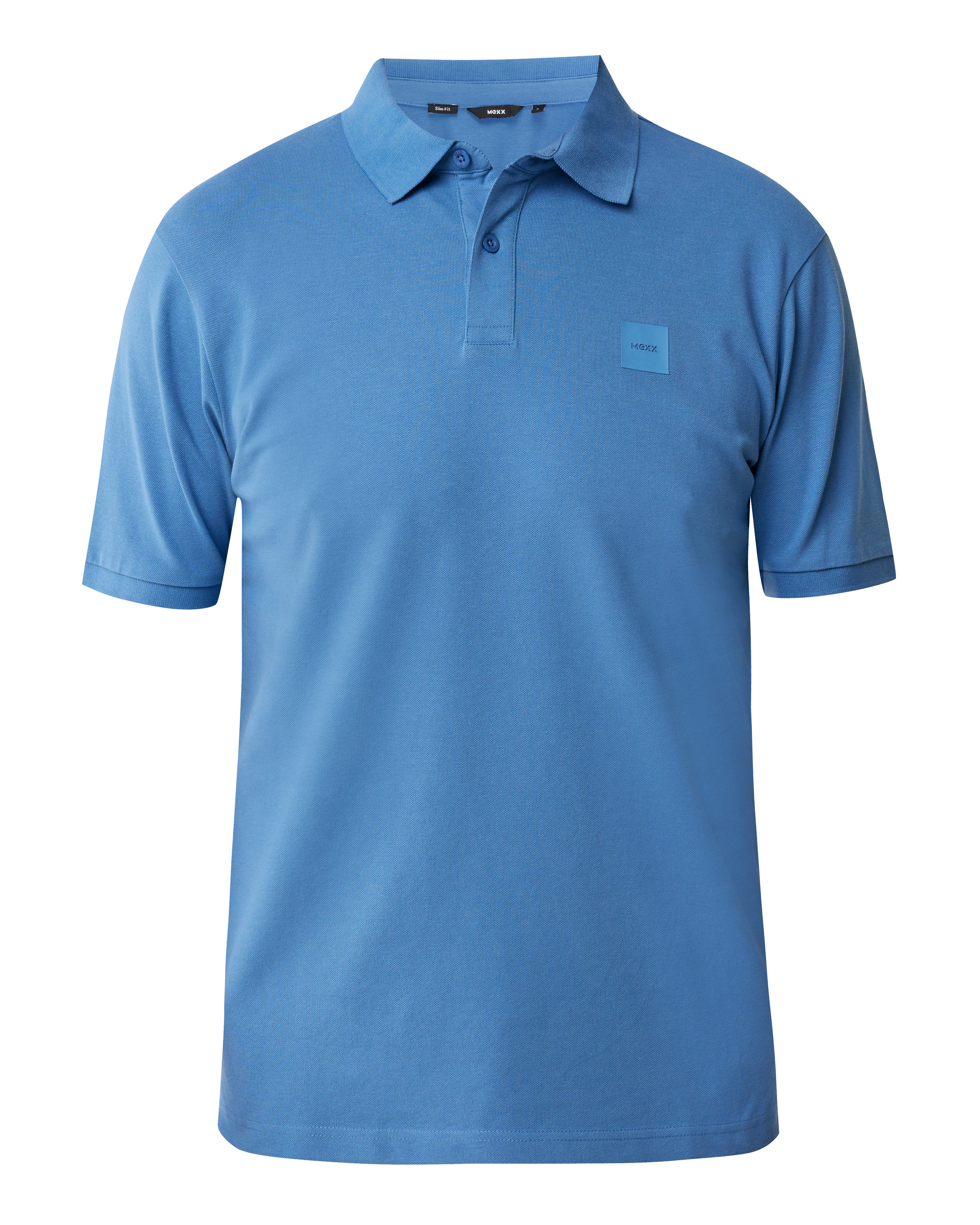 Mexx Poloshirt