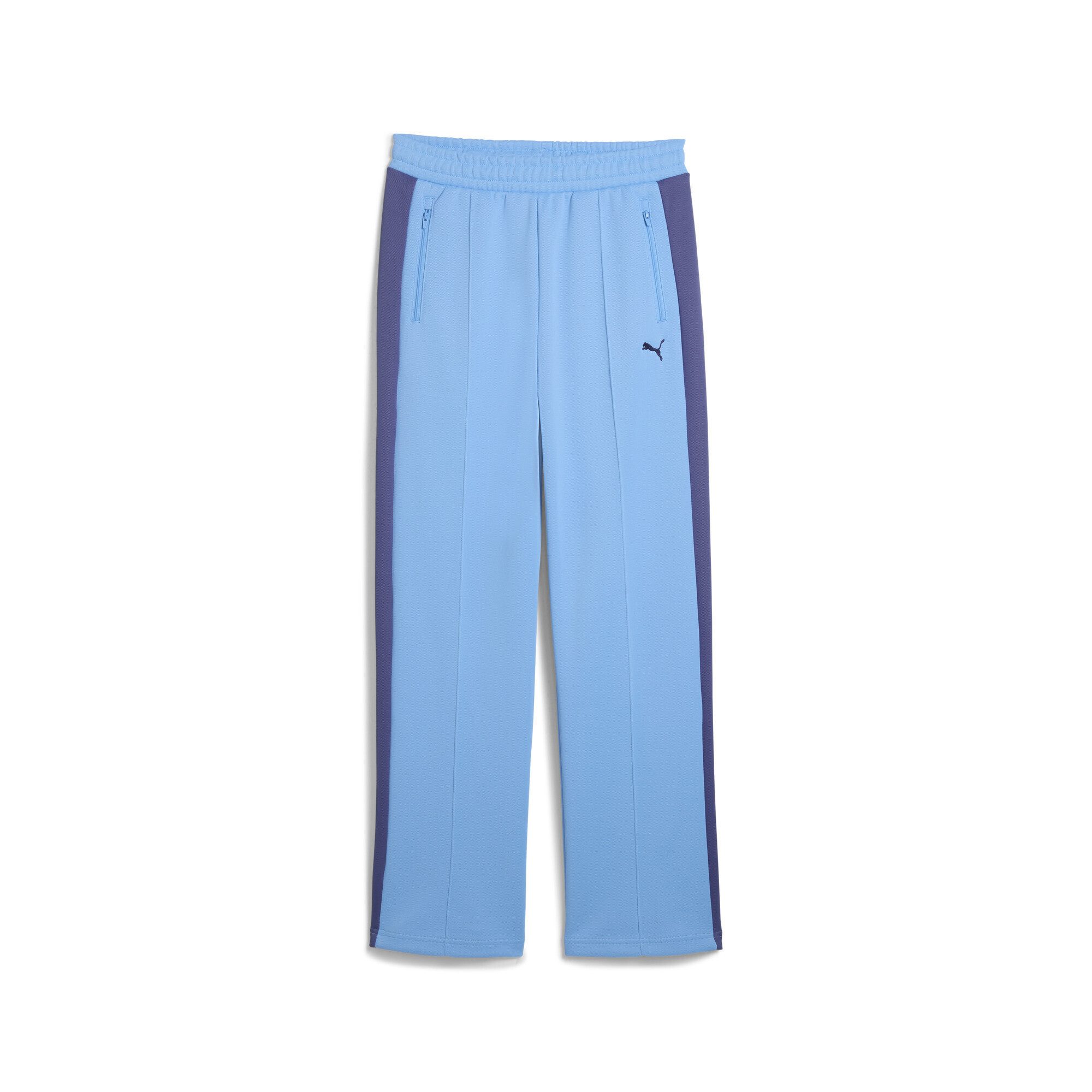 PUMA Sporthose T7 Always On Straight günstig online kaufen