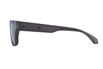 Superdry Sonnenbrille SDS 5004 108