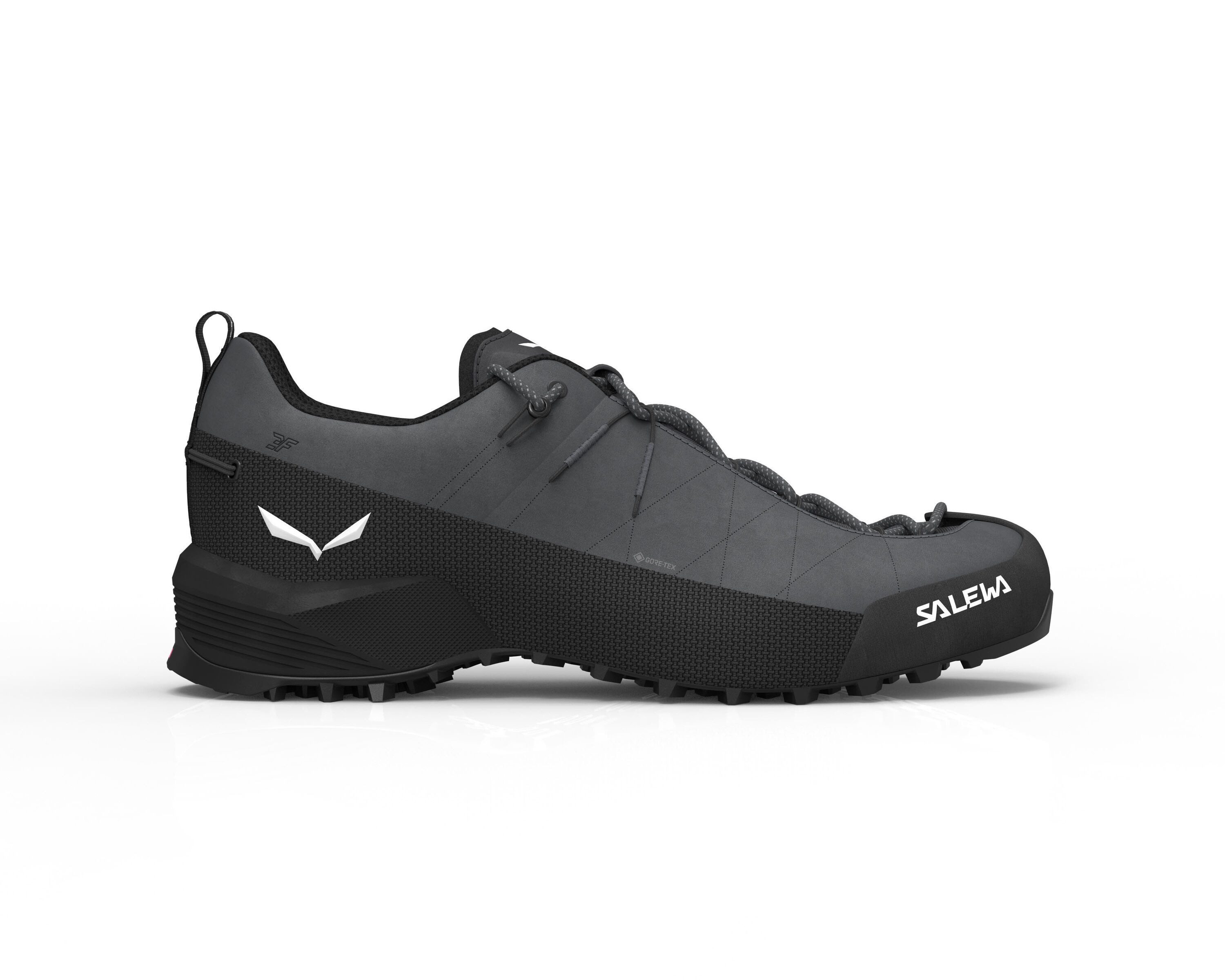 Salewa Wildfire Leather 2 GTX Outdoorschuh