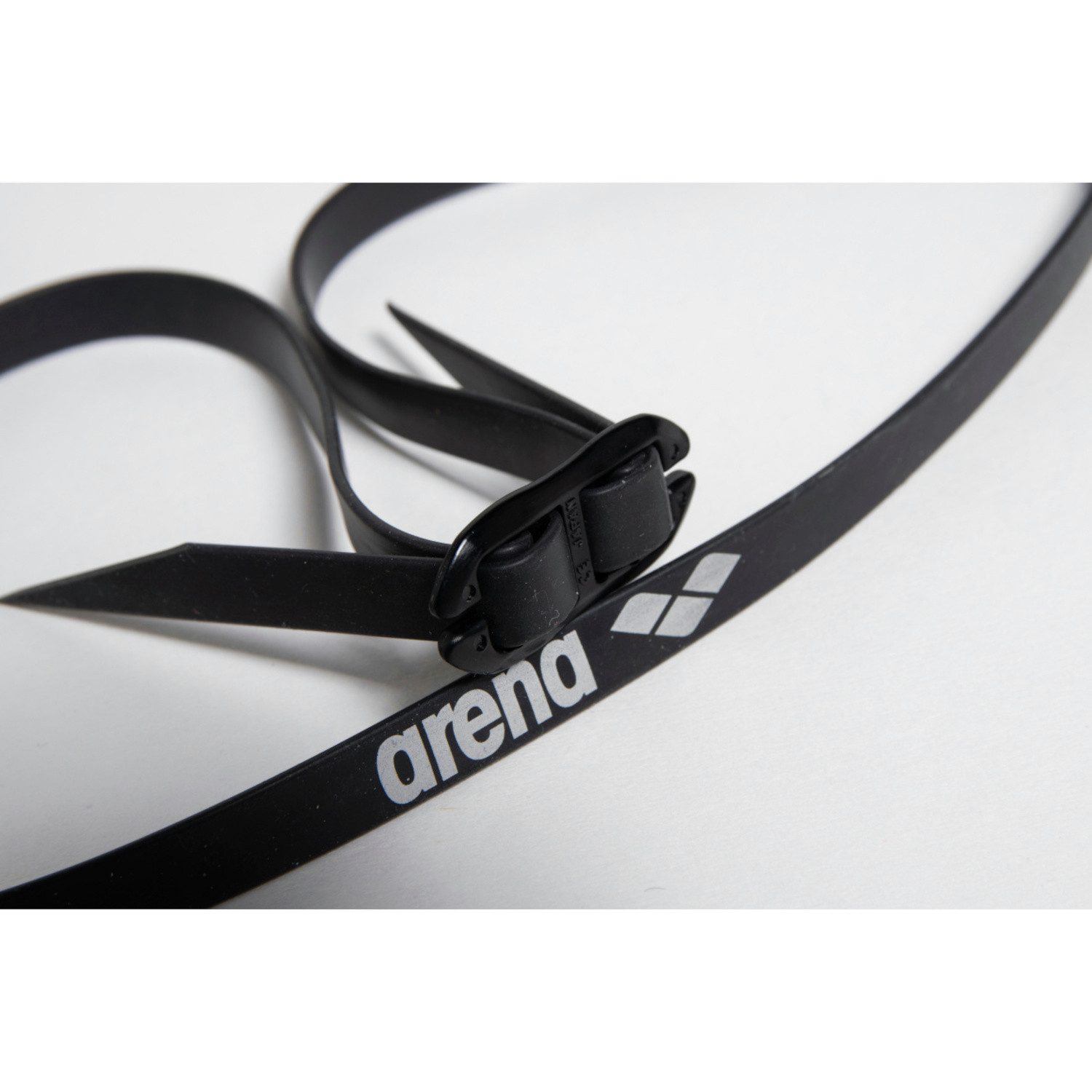 Arena Schwimmbrille Arena Schwimmbrille Cobra Ultra Swipe 002507