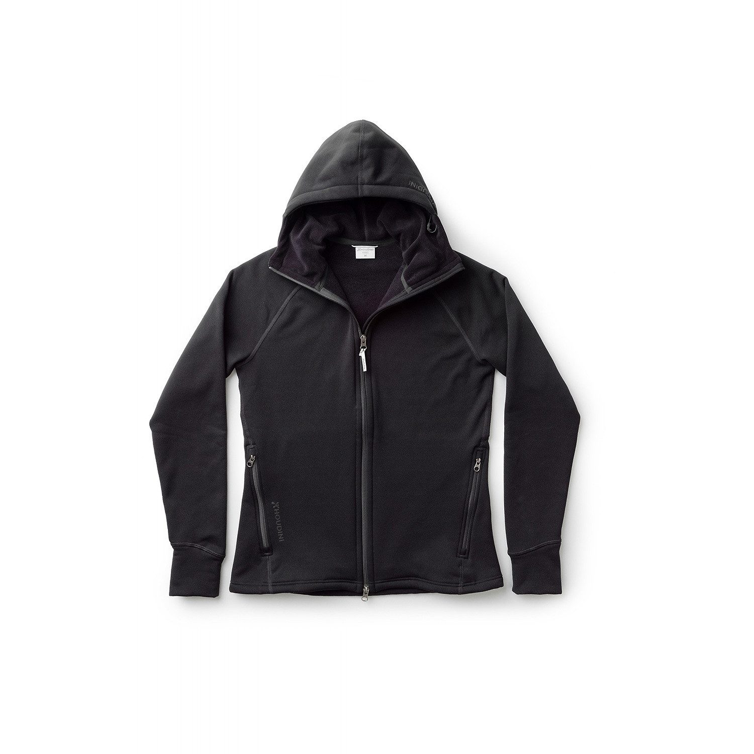 Houdini Fleecejacke Unterjacke W POWER HOUDI günstig online kaufen