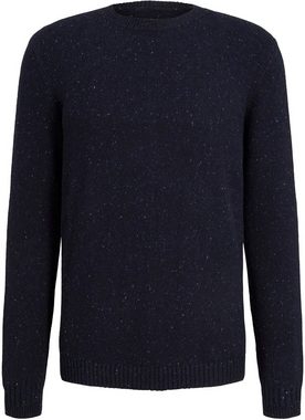 TOM TAILOR Strickpullover