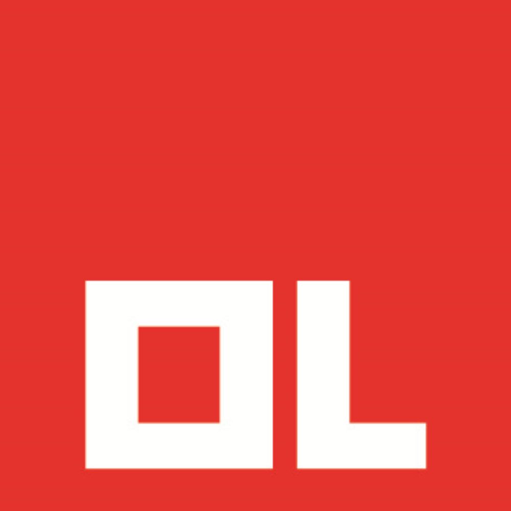 OL