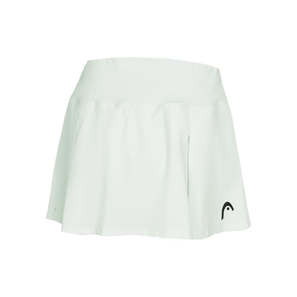 Head Tennisrock Dynamic Skort günstig online kaufen