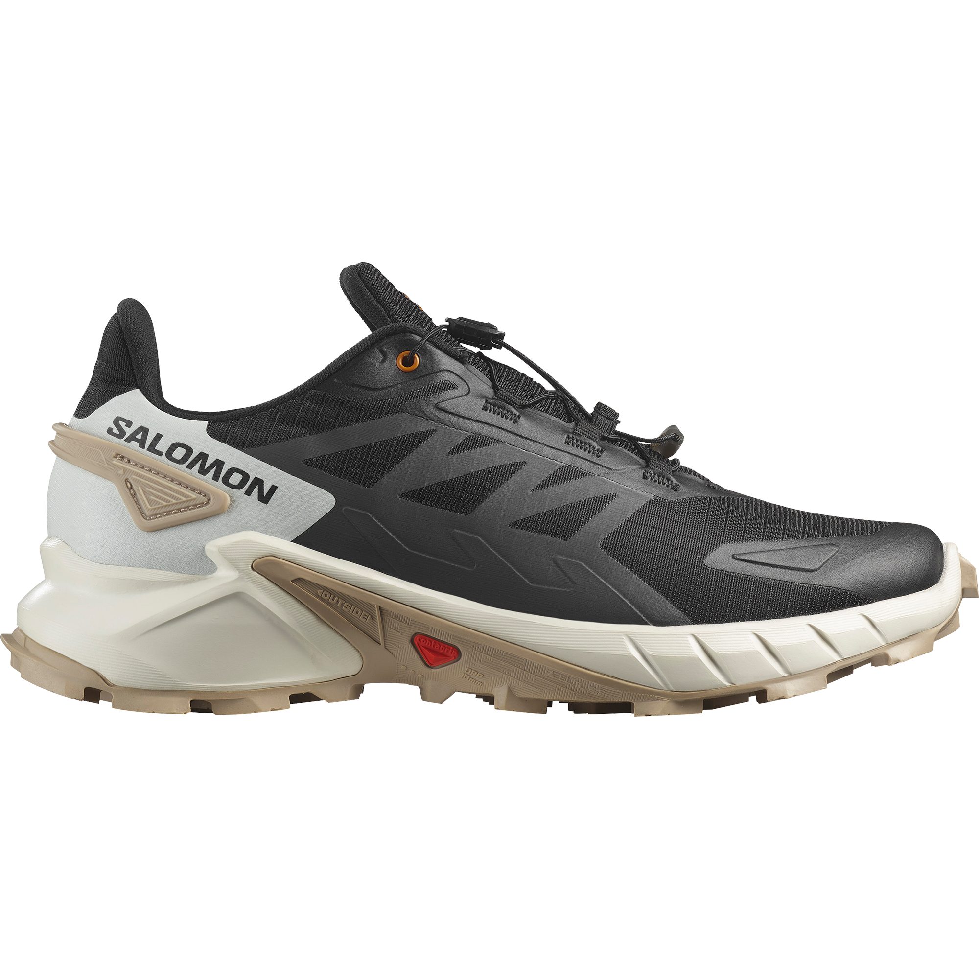 SUPERCROSS 4 Laufschuh